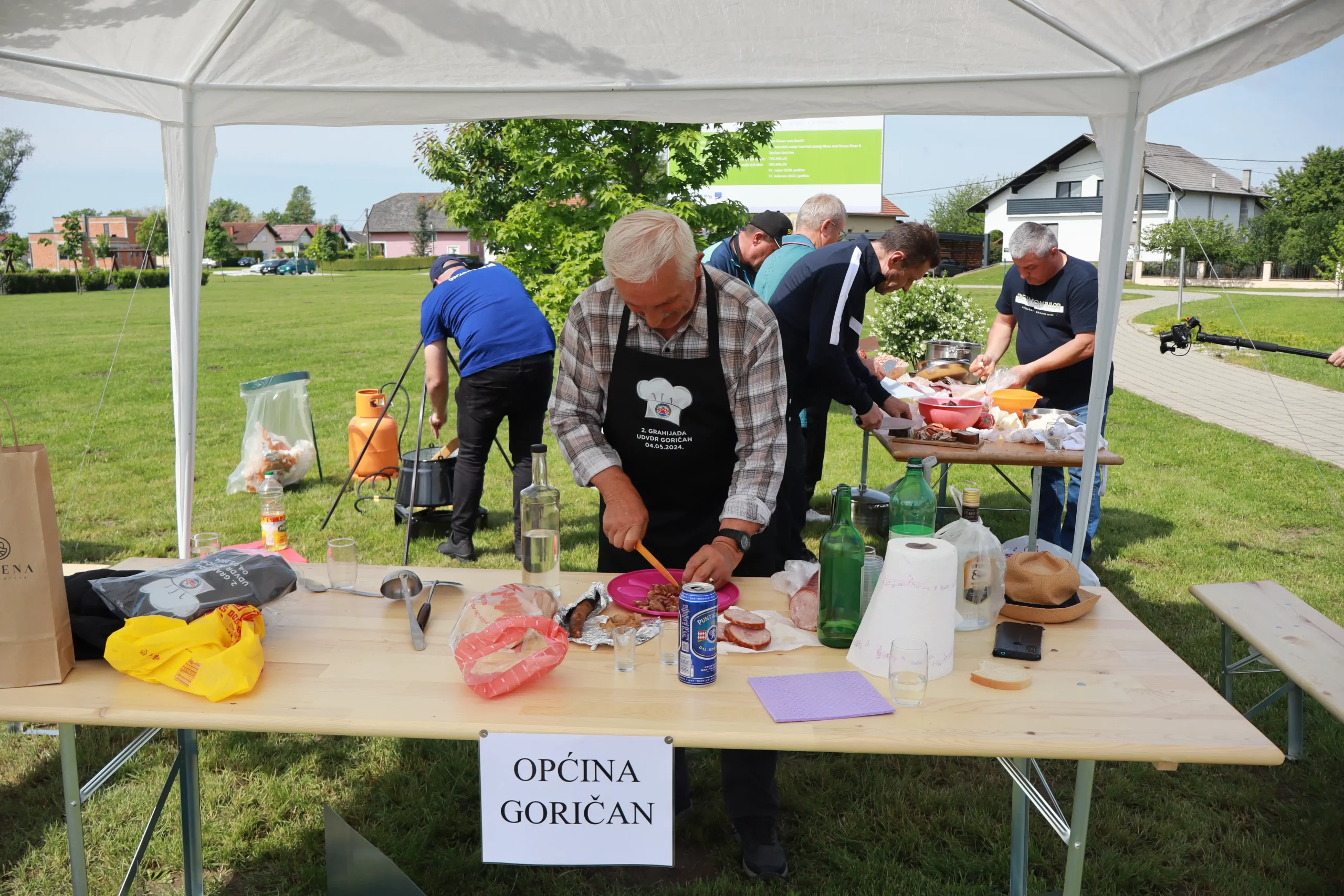 Goričan druga Gulašijada 2024 (26) Goričan druga Gulašijada 2024 (26)