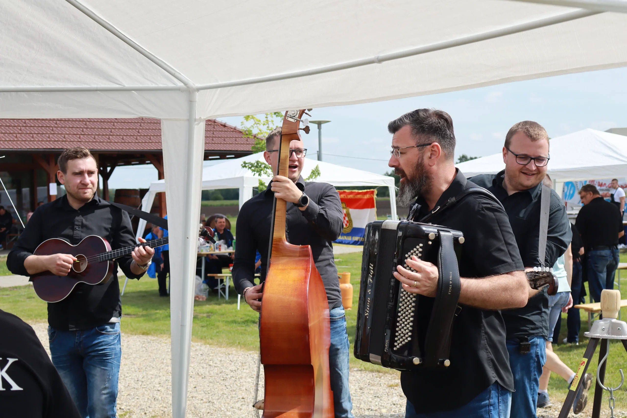 Goričan druga Gulašijada 2024 (27) Goričan druga Gulašijada 2024 (27)