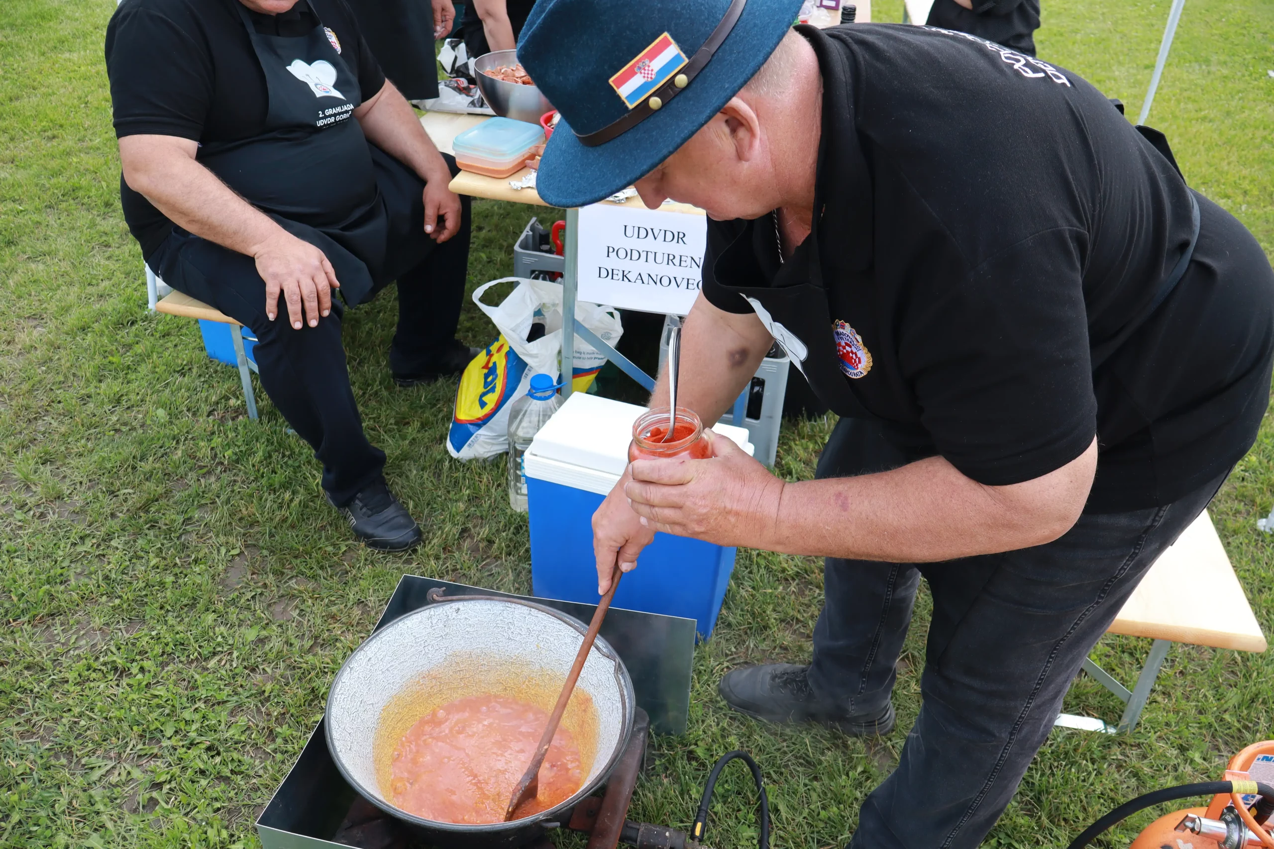 Goričan druga Gulašijada 2024 (28) Goričan druga Gulašijada 2024 (28)