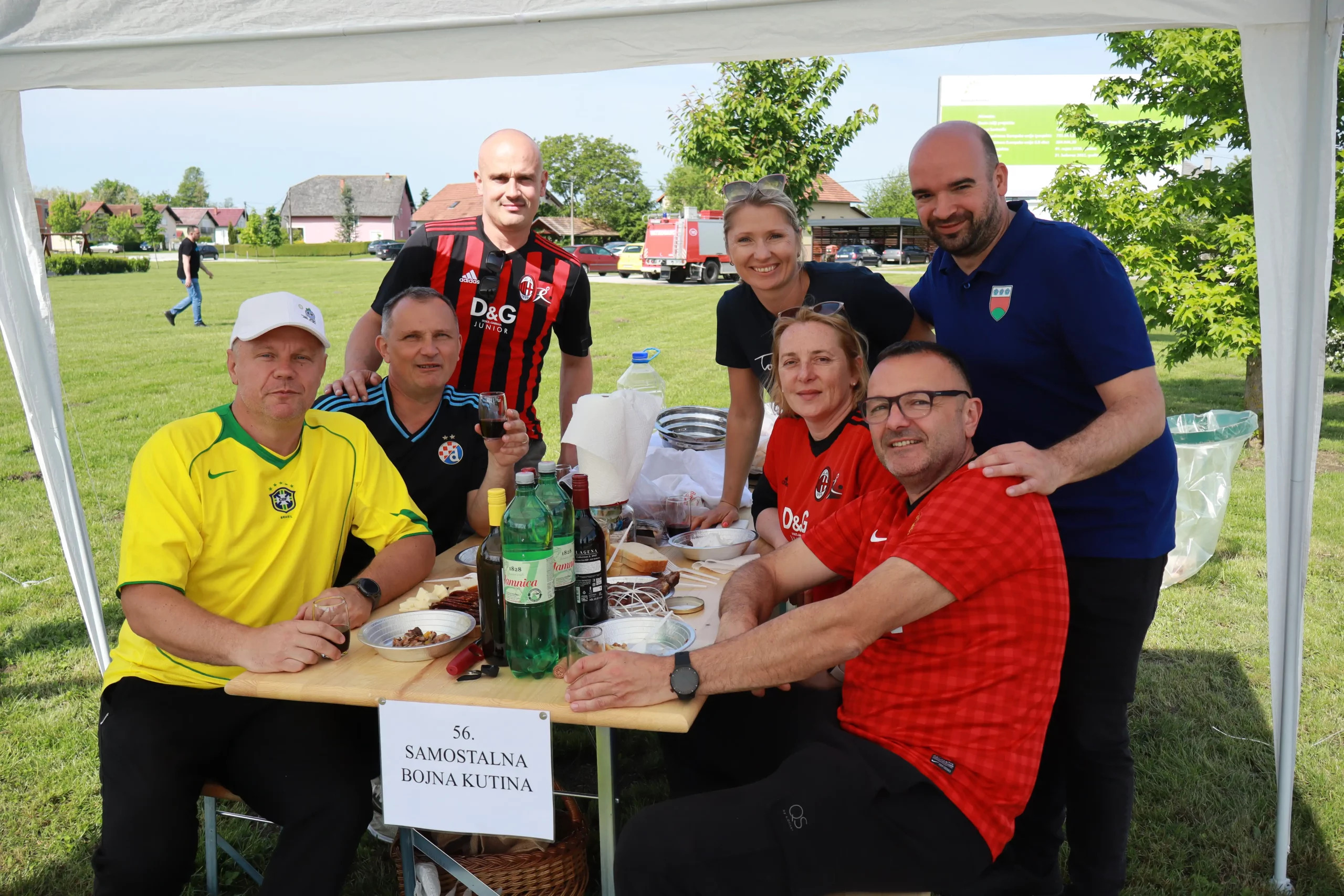 Goričan druga Gulašijada 2024 (29) Goričan druga Gulašijada 2024 (29)