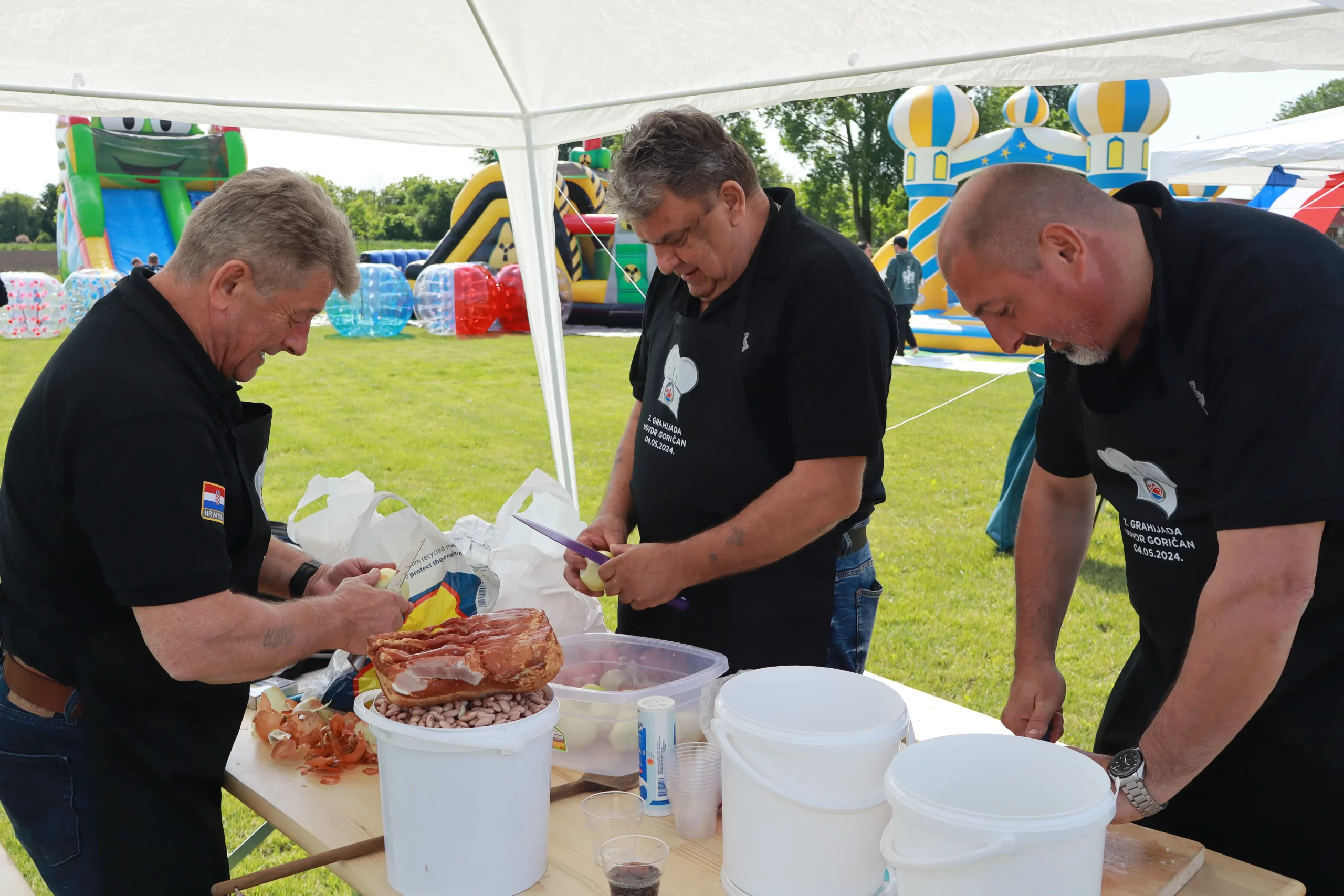 Goričan druga Gulašijada 2024 (3) Goričan druga Gulašijada 2024 (3)