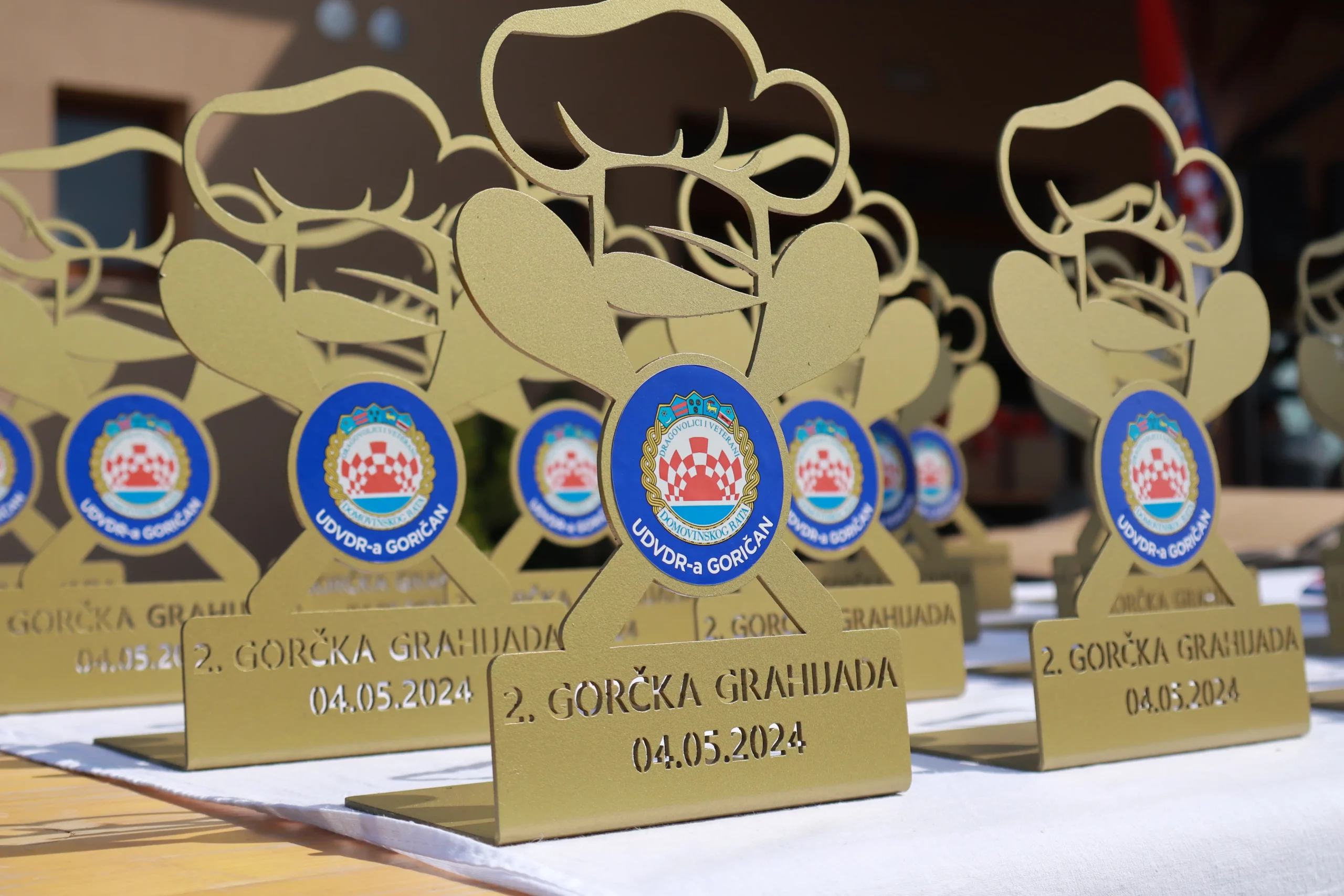 Goričan druga Gulašijada 2024 (30) Goričan druga Gulašijada 2024 (30)