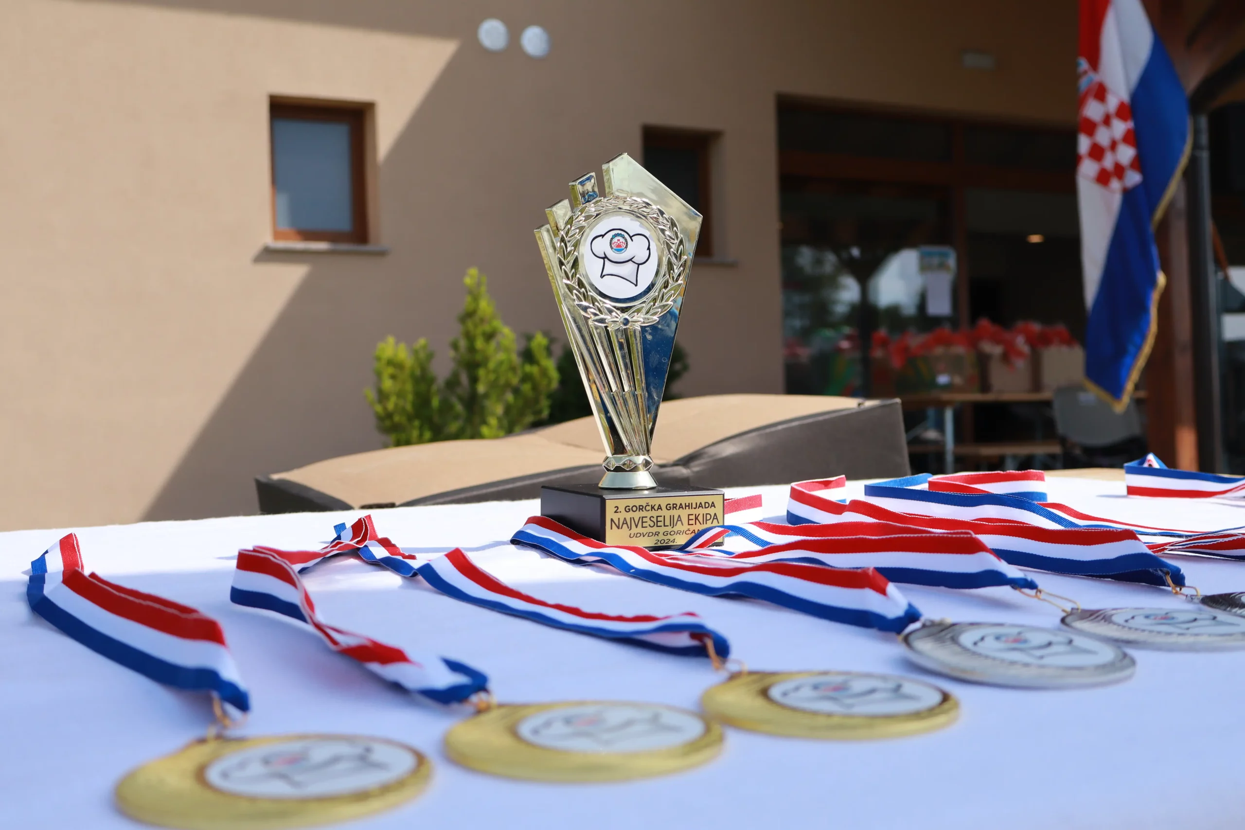 Goričan druga Gulašijada 2024 (31) Goričan druga Gulašijada 2024 (31)