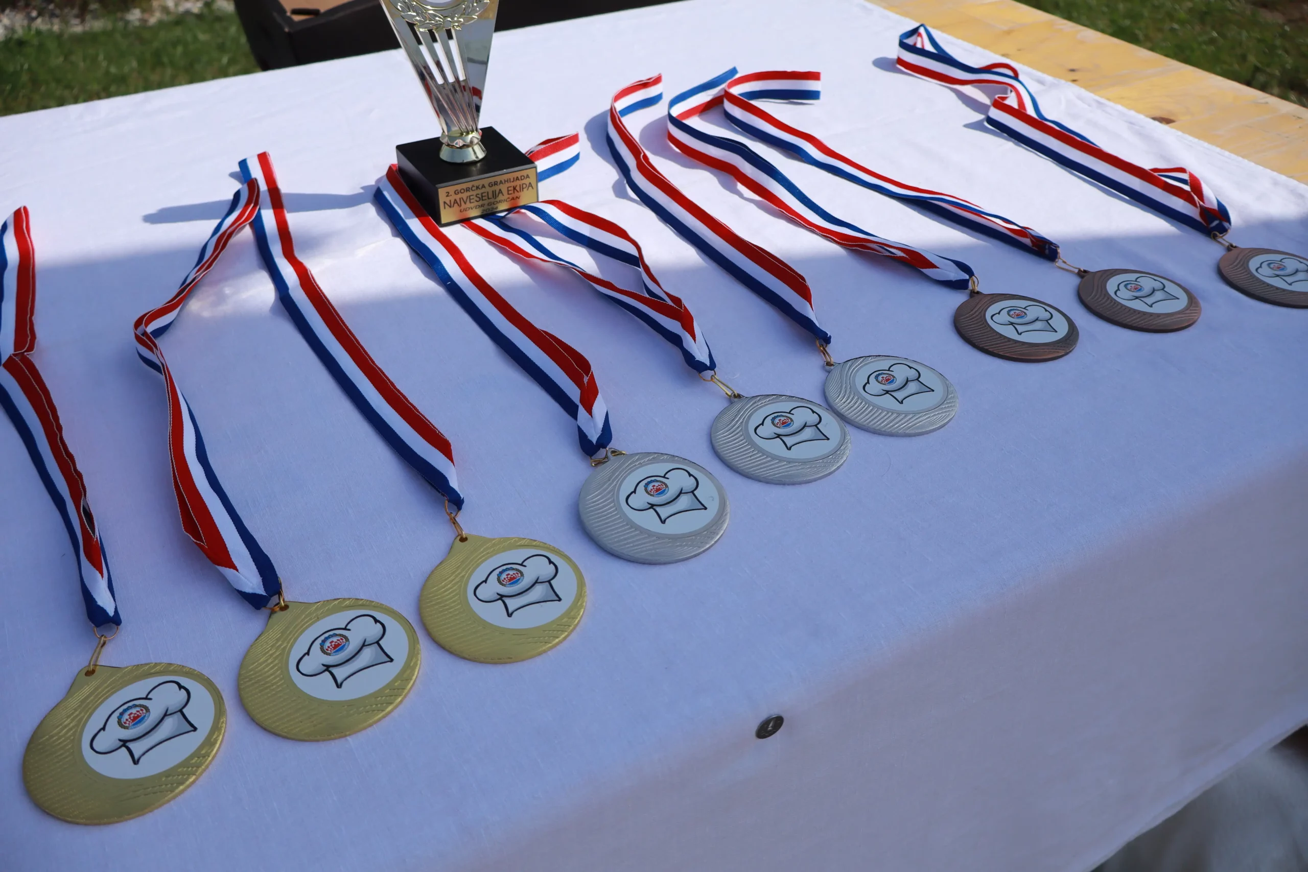 Goričan druga Gulašijada 2024 (32) Goričan druga Gulašijada 2024 (32)