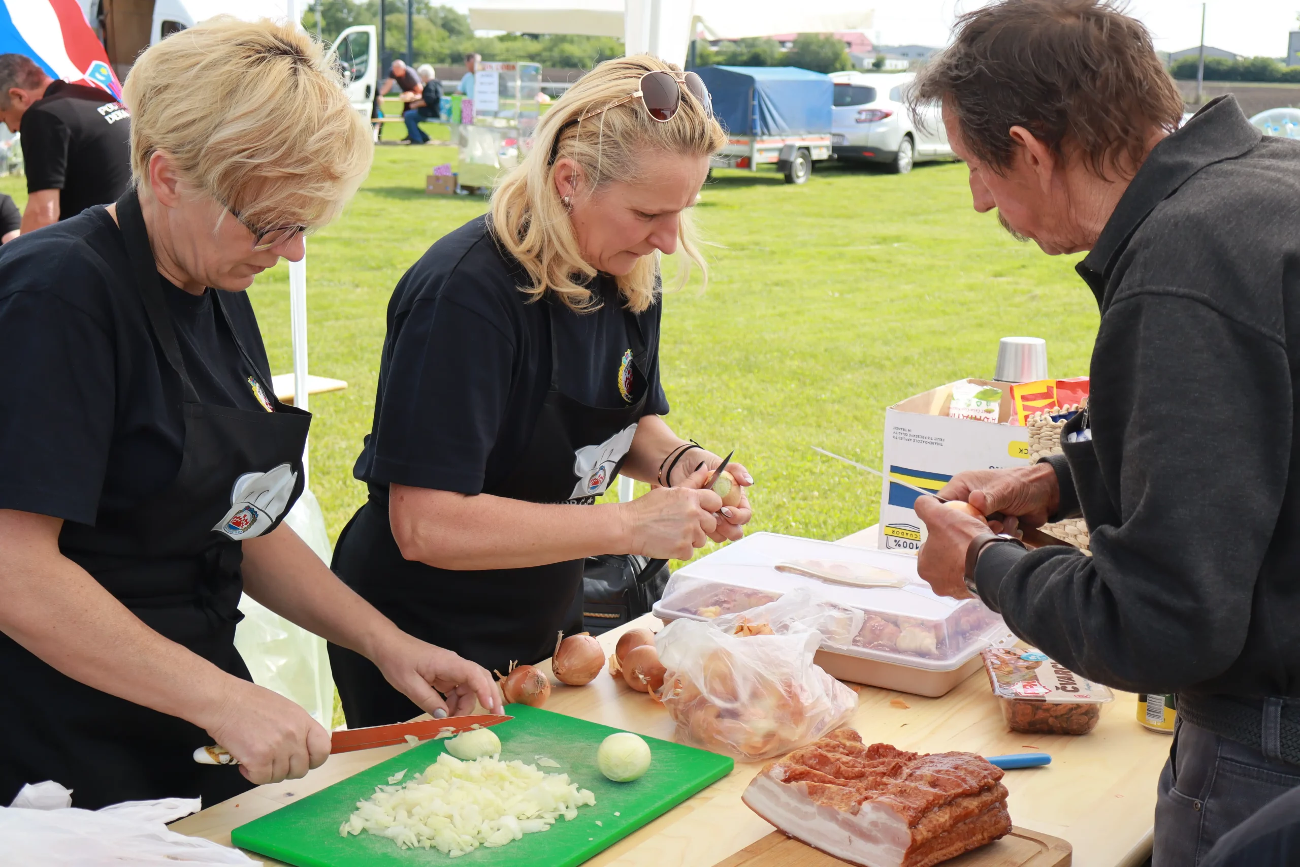 Goričan druga Gulašijada 2024 (33) Goričan druga Gulašijada 2024 (33)