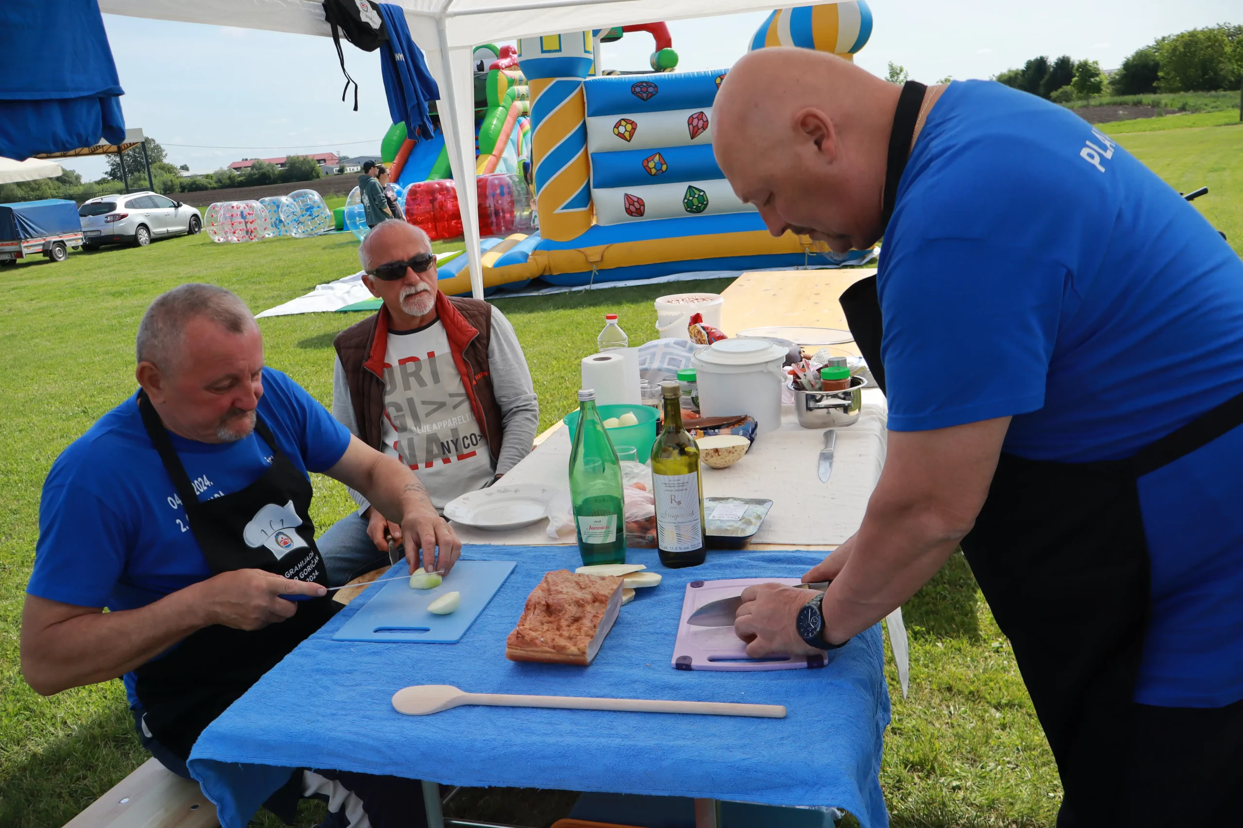 Goričan druga Gulašijada 2024 (34) Goričan druga Gulašijada 2024 (34)