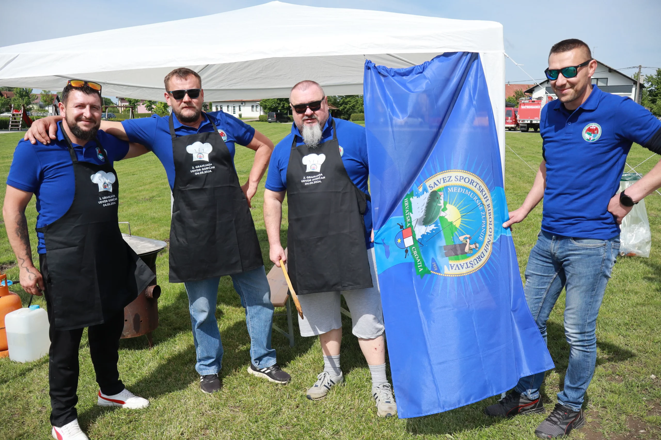 Goričan druga Gulašijada 2024 (35) Goričan druga Gulašijada 2024 (35)