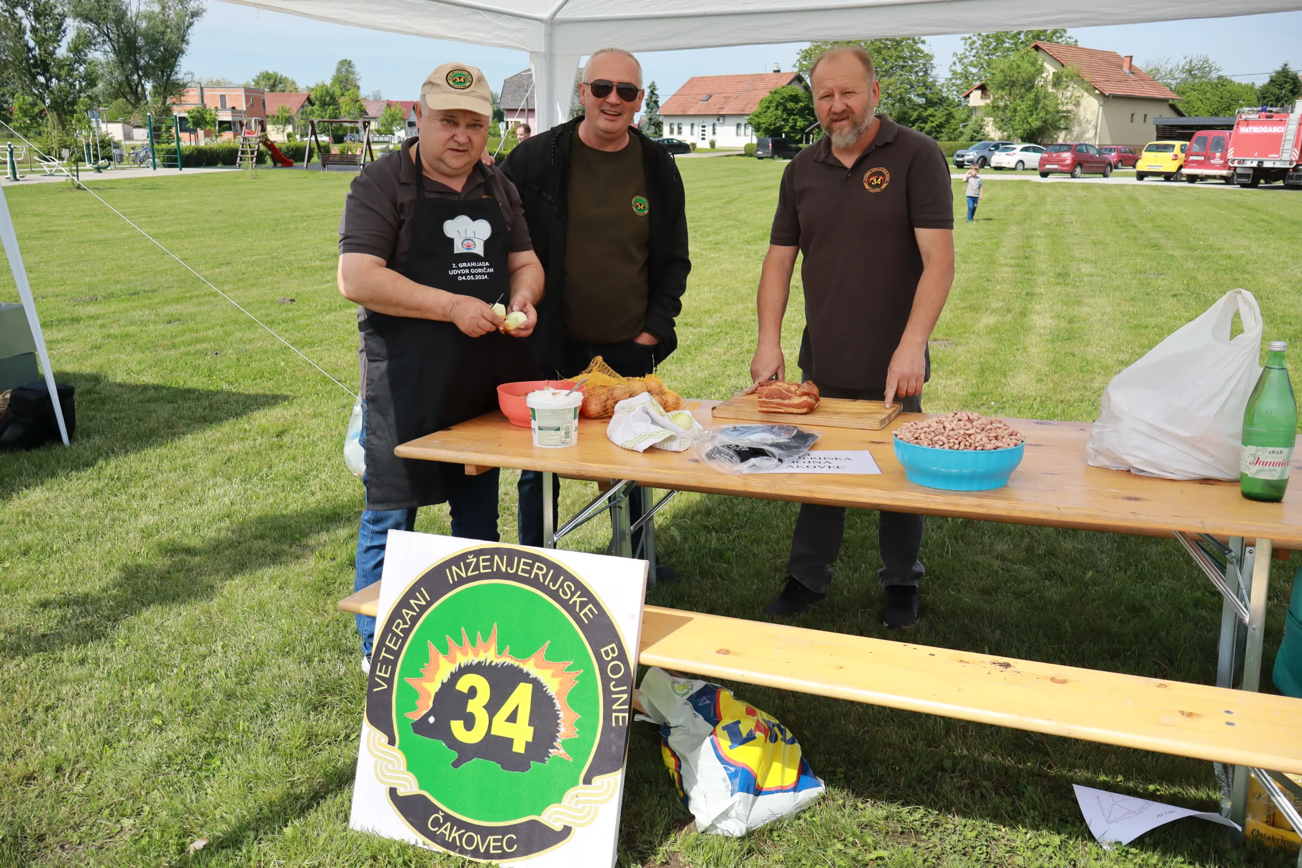 Goričan druga Gulašijada 2024 (36) Goričan druga Gulašijada 2024 (36)