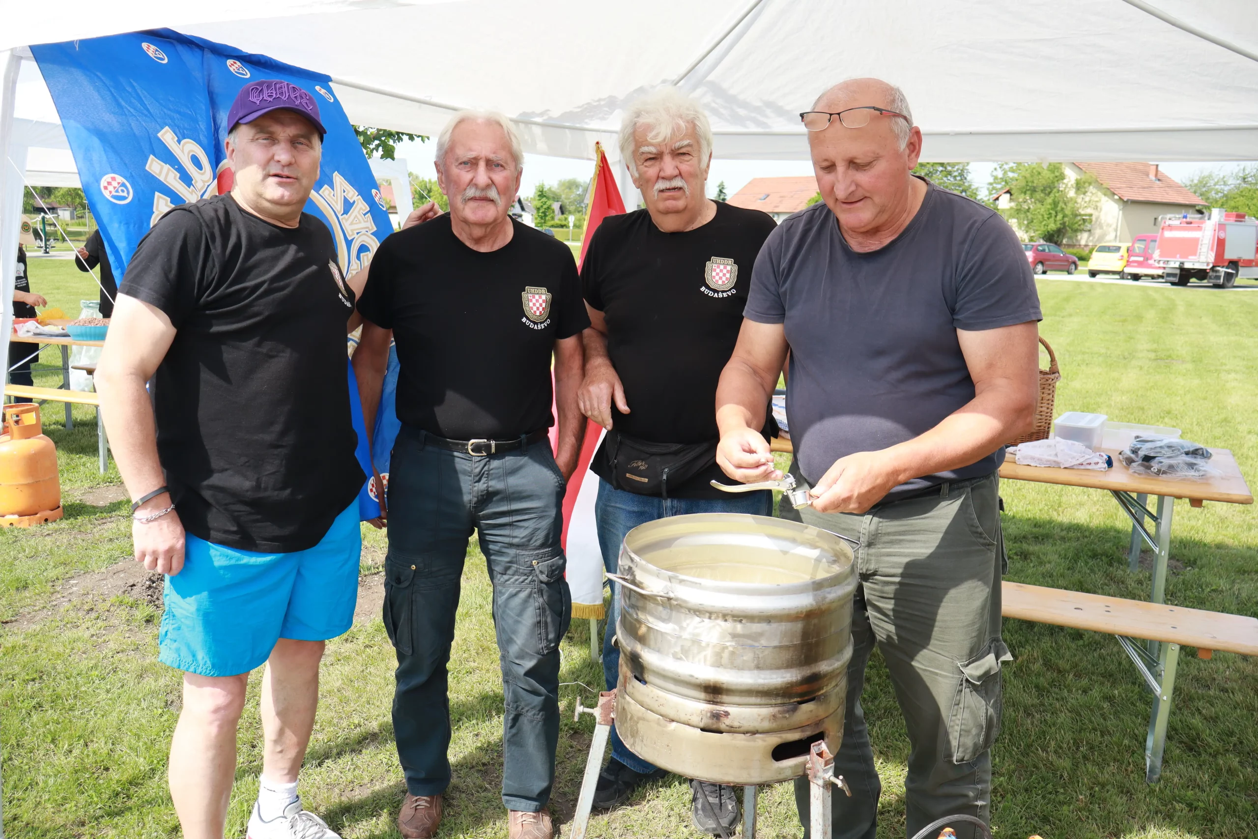 Goričan druga Gulašijada 2024 (37) Goričan druga Gulašijada 2024 (37)