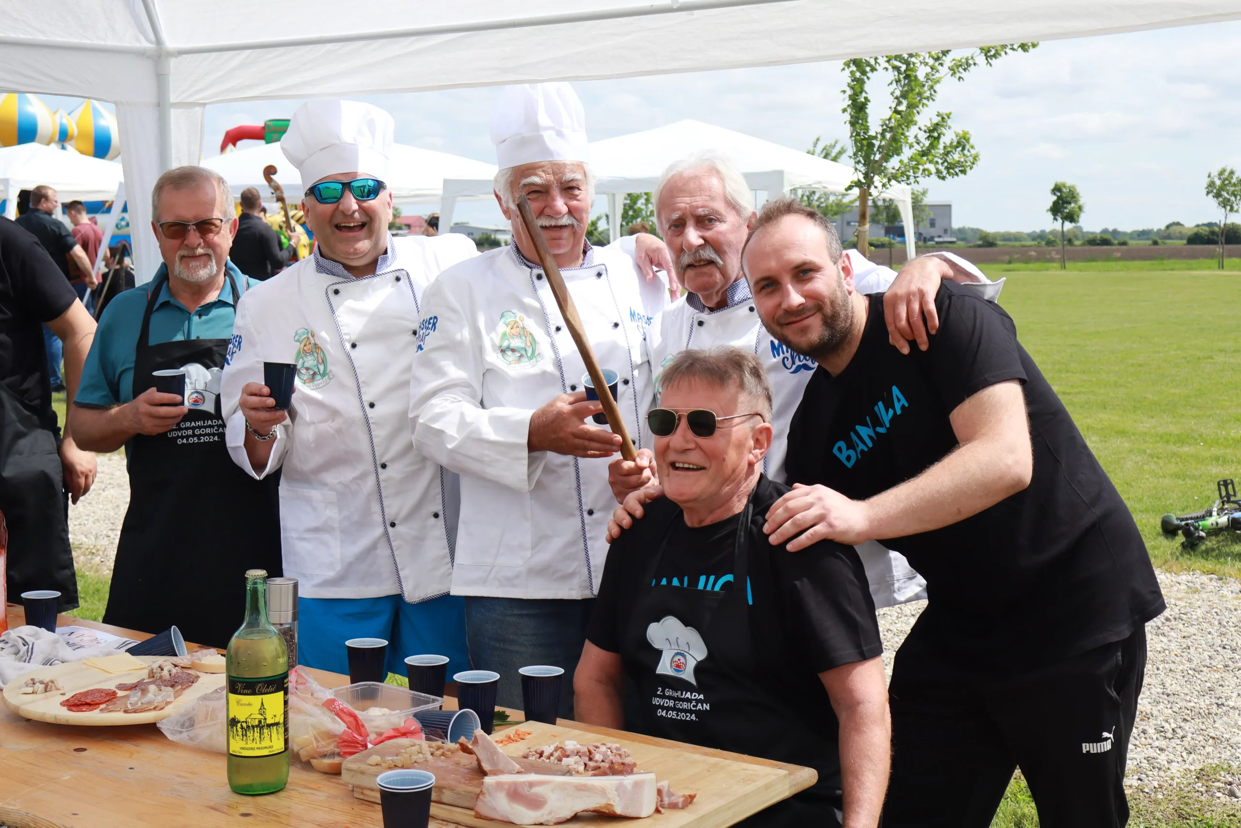 Goričan druga Gulašijada 2024 (38) Goričan druga Gulašijada 2024 (38)