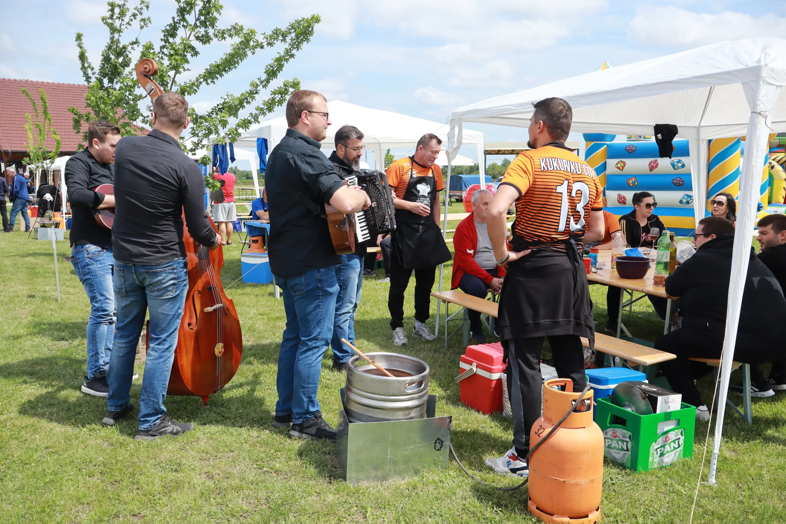 Goričan druga Gulašijada 2024 (39) Goričan druga Gulašijada 2024 (39)