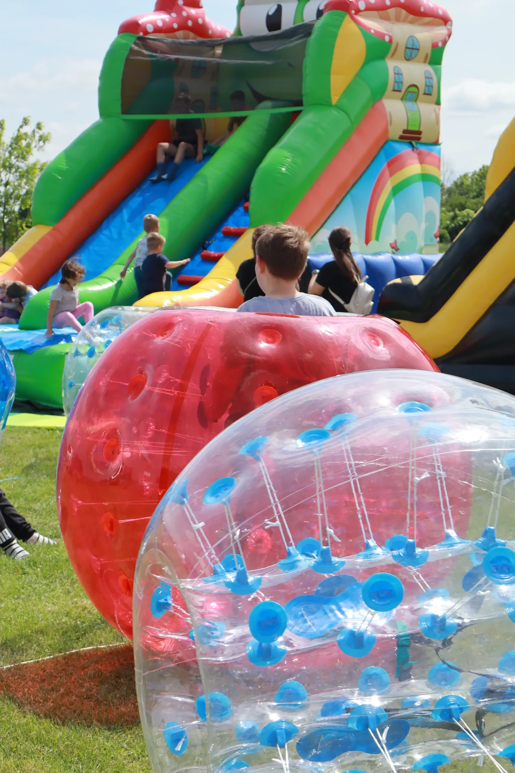 Goričan druga Gulašijada 2024 (4) Goričan druga Gulašijada 2024 (4)