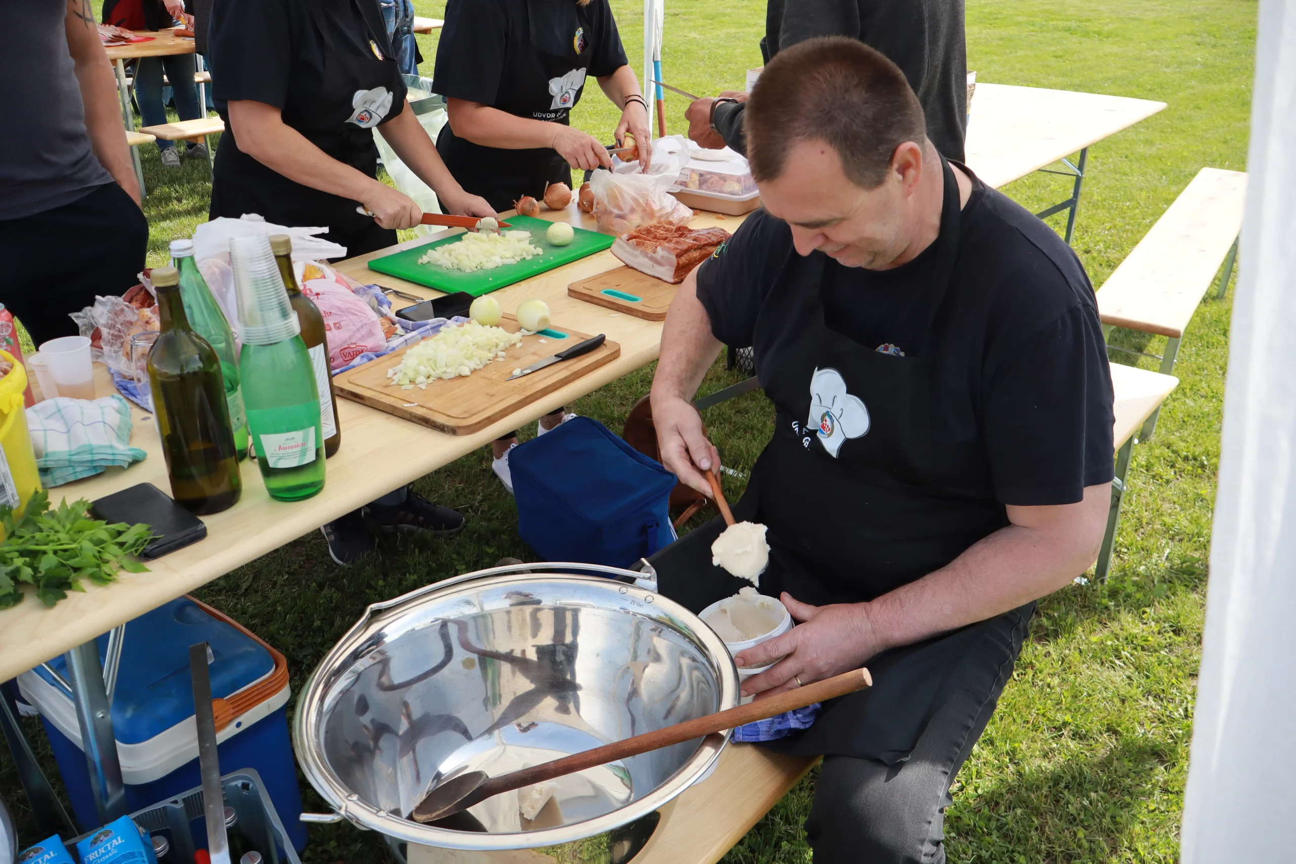 Goričan druga Gulašijada 2024 (40) Goričan druga Gulašijada 2024 (40)