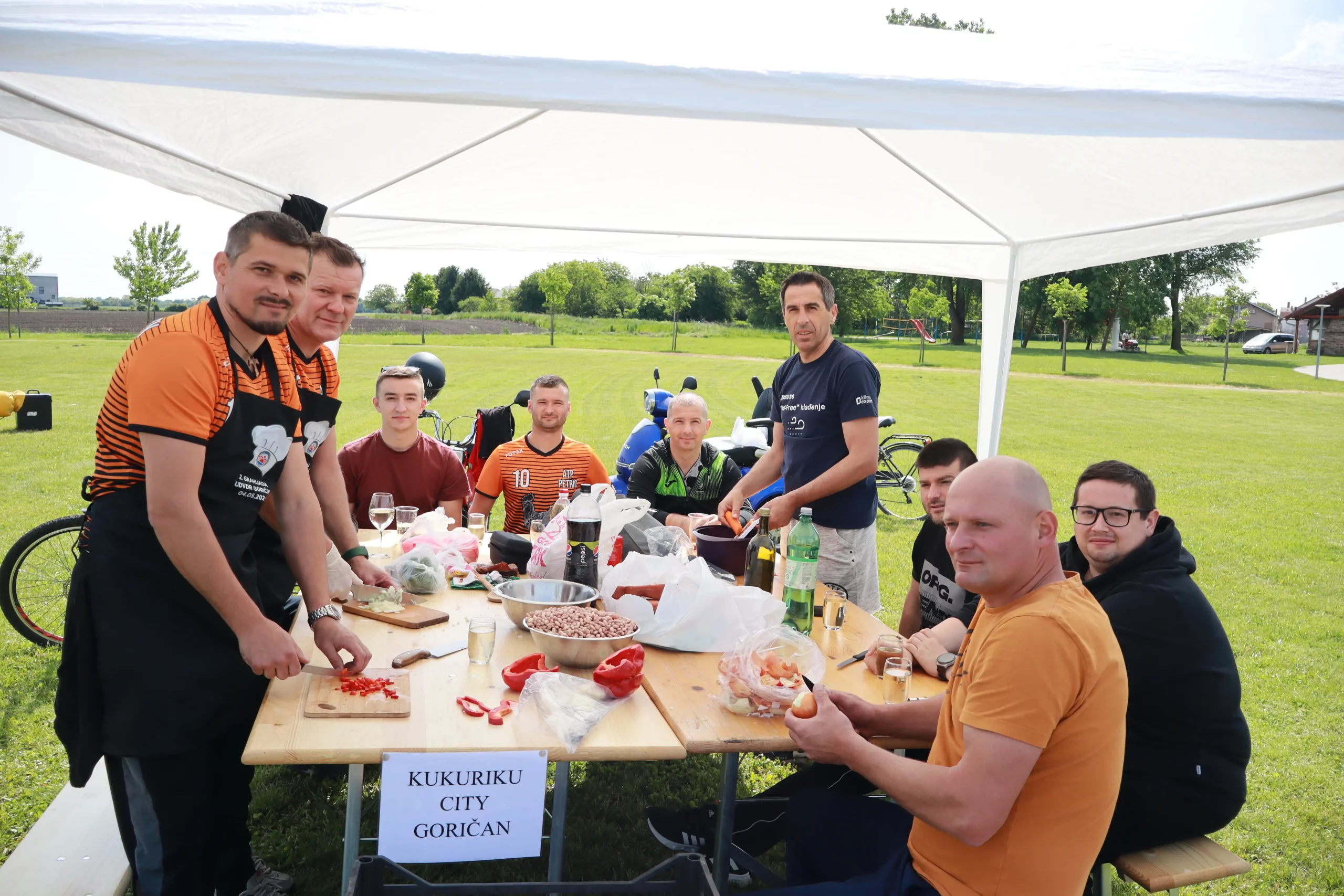 Goričan druga Gulašijada 2024 (41) Goričan druga Gulašijada 2024 (41)