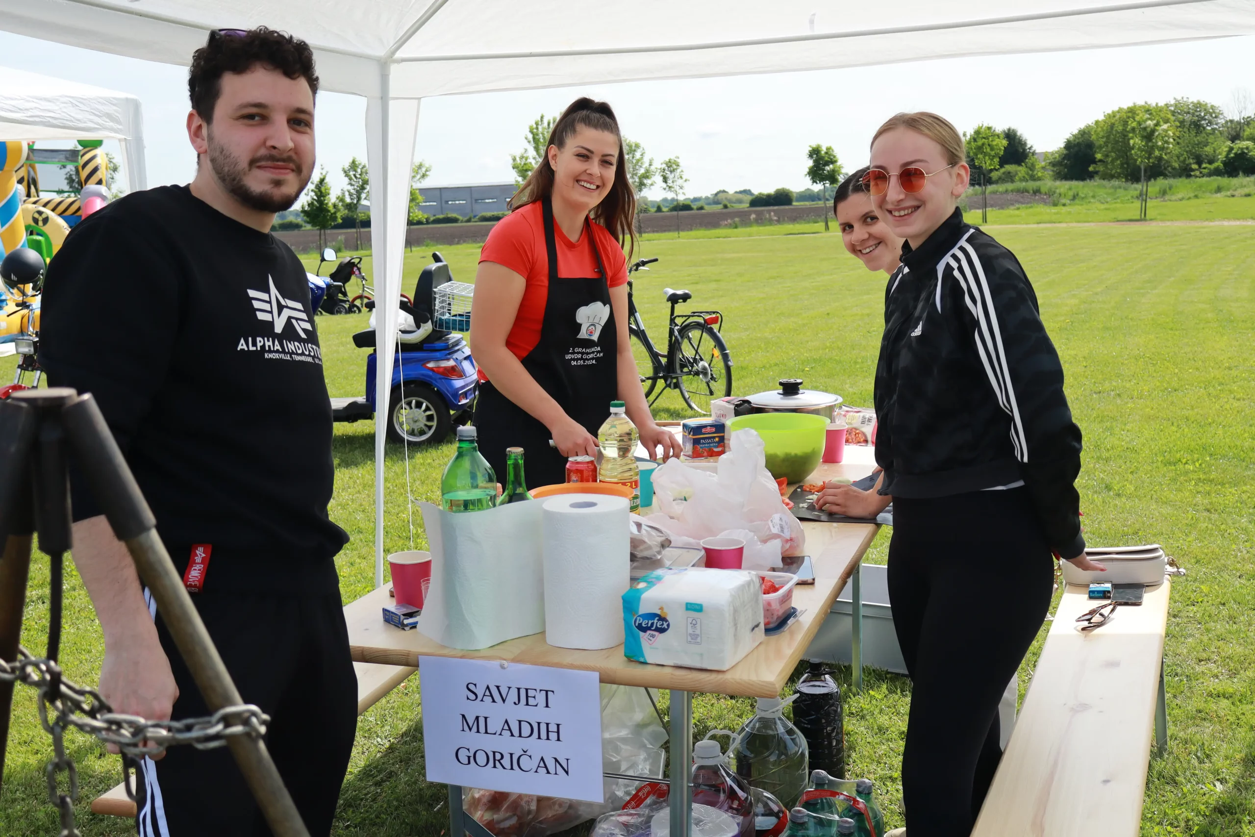 Goričan druga Gulašijada 2024 (42) Goričan druga Gulašijada 2024 (42)