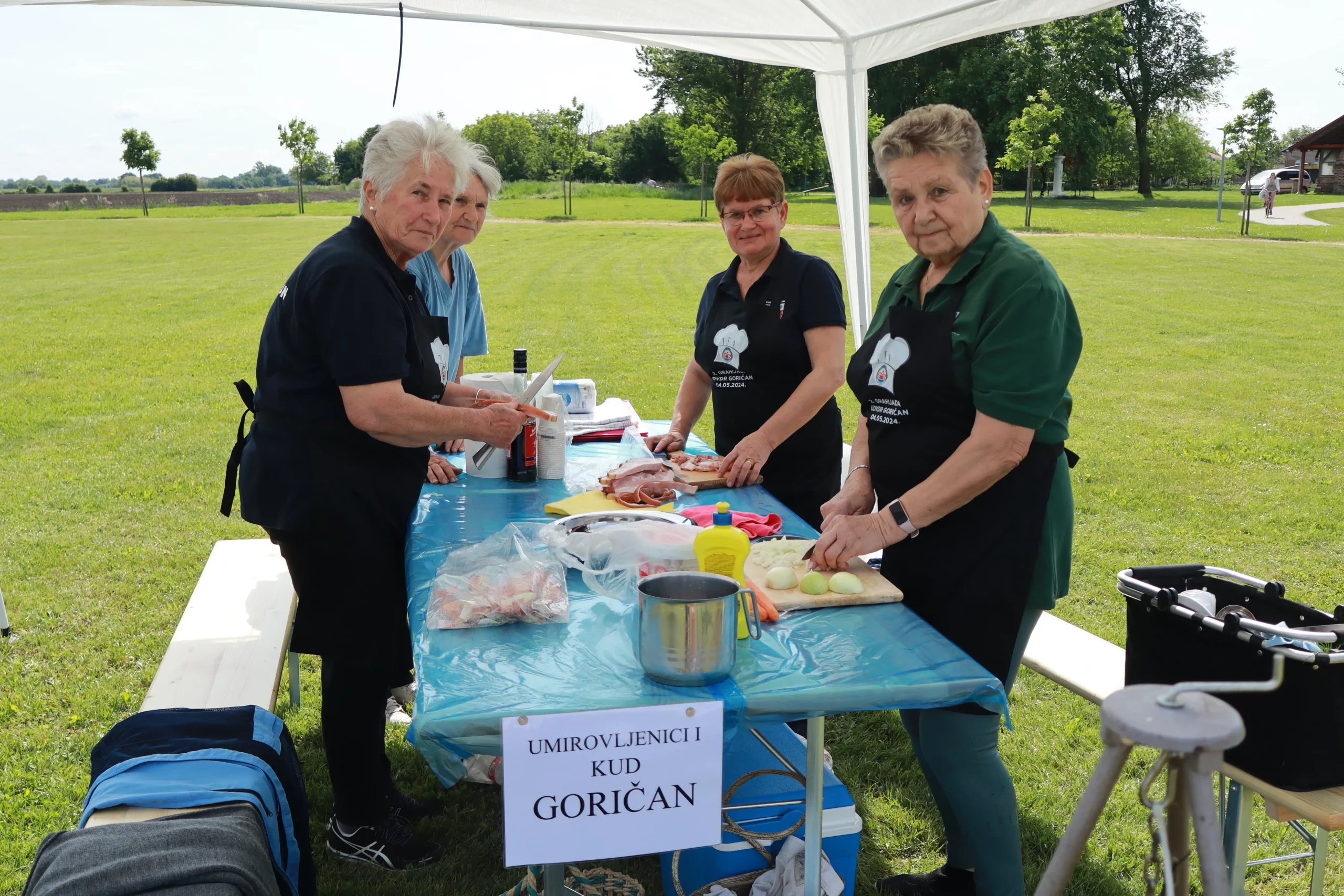 Goričan druga Gulašijada 2024 (43) Goričan druga Gulašijada 2024 (43)