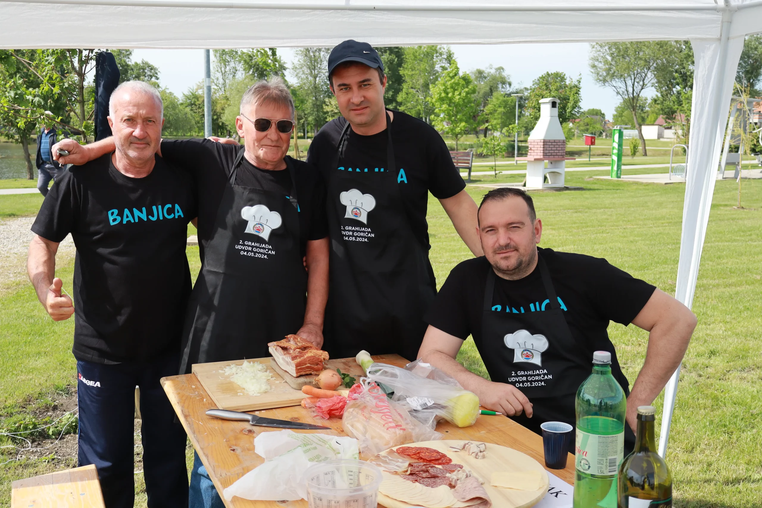 Goričan druga Gulašijada 2024 (44) Goričan druga Gulašijada 2024 (44)