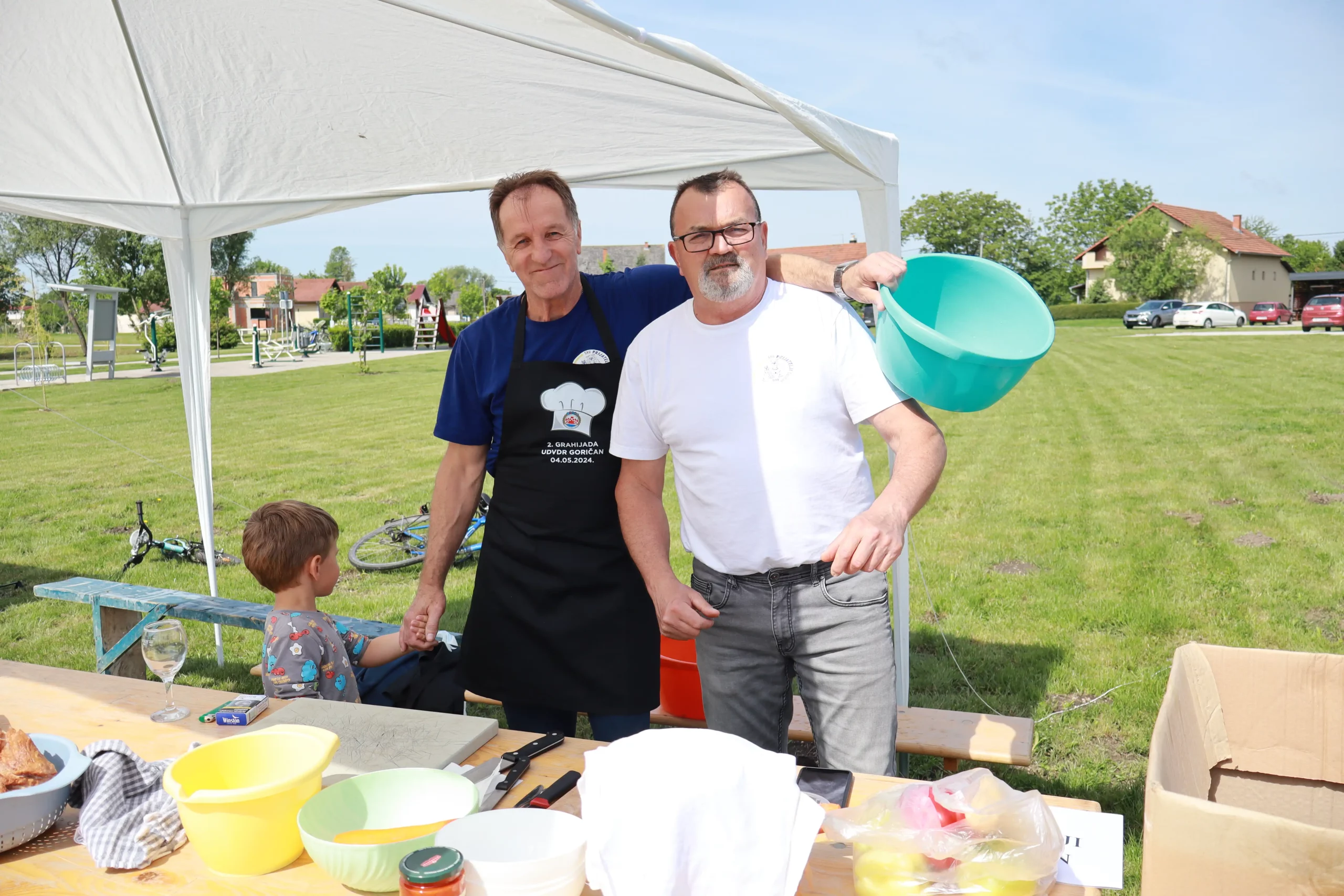 Goričan druga Gulašijada 2024 (45) Goričan druga Gulašijada 2024 (45)