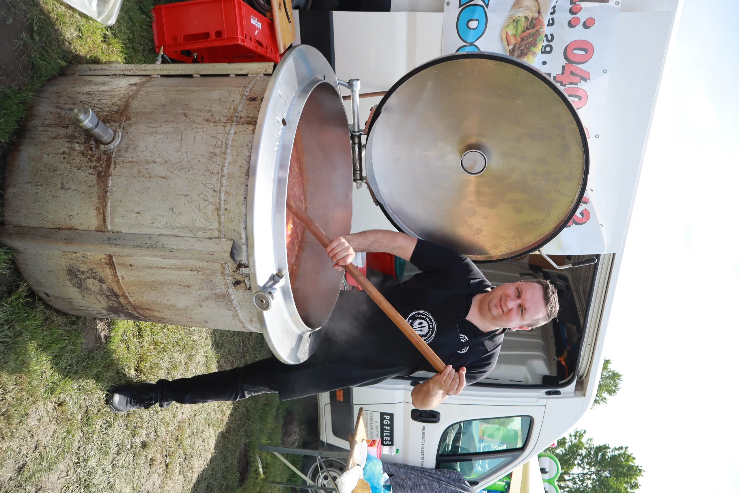 Goričan druga Gulašijada 2024 (46) Goričan druga Gulašijada 2024 (46)