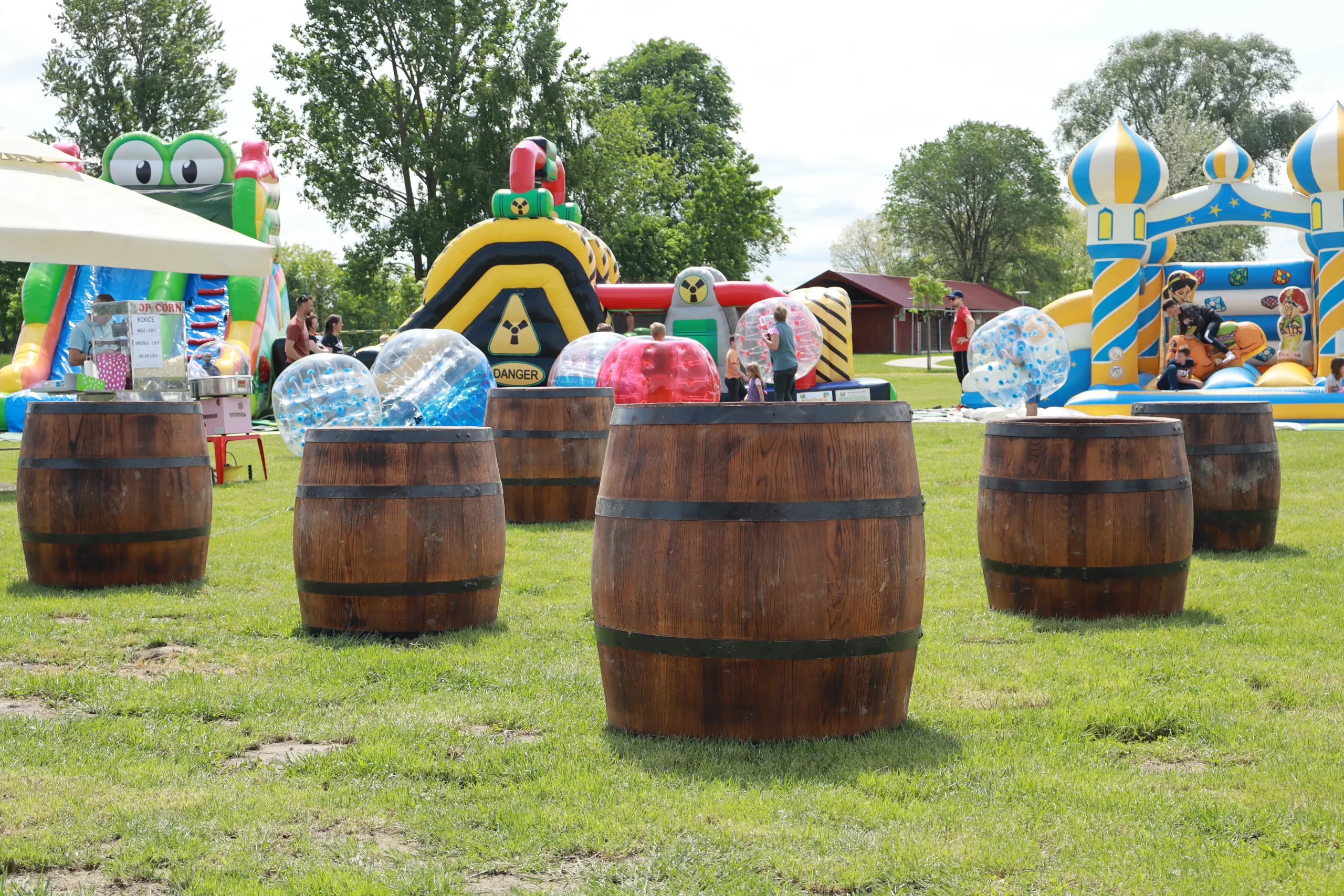 Goričan druga Gulašijada 2024 (47) Goričan druga Gulašijada 2024 (47)