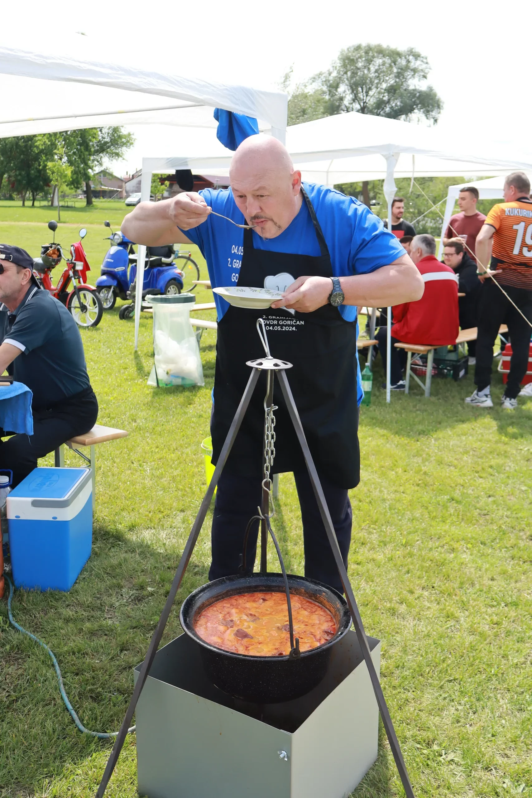 Goričan druga Gulašijada 2024 (48) Goričan druga Gulašijada 2024 (48)
