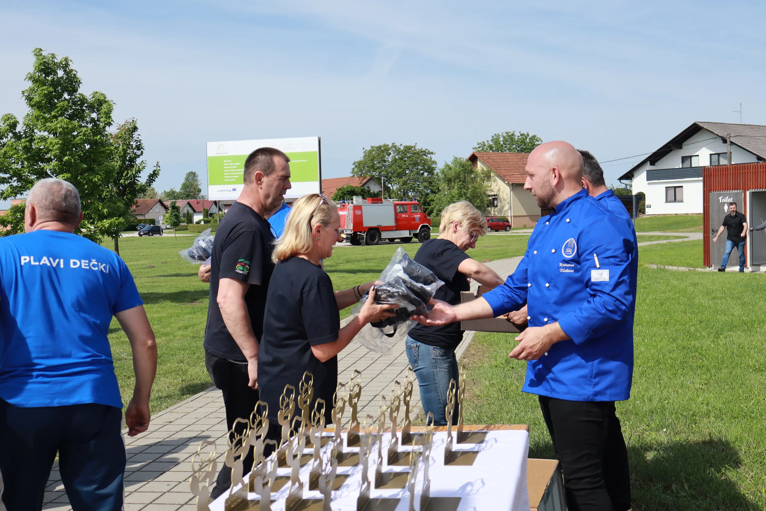 Goričan druga Gulašijada 2024 (49) Goričan druga Gulašijada 2024 (49)