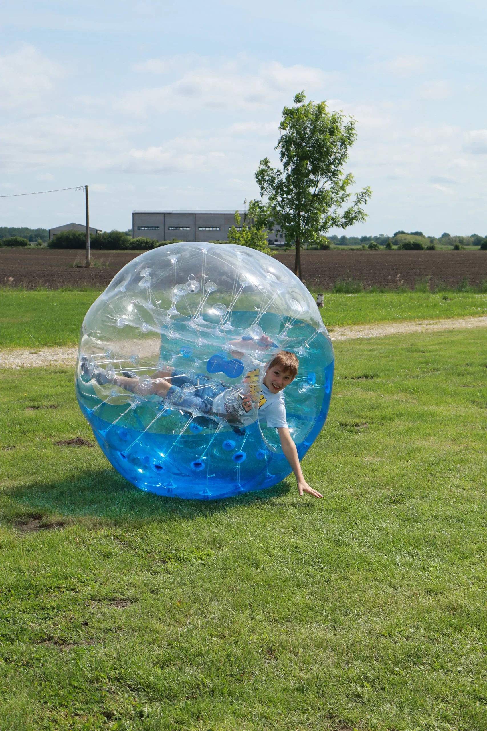 Goričan druga Gulašijada 2024 (5) Goričan druga Gulašijada 2024 (5)