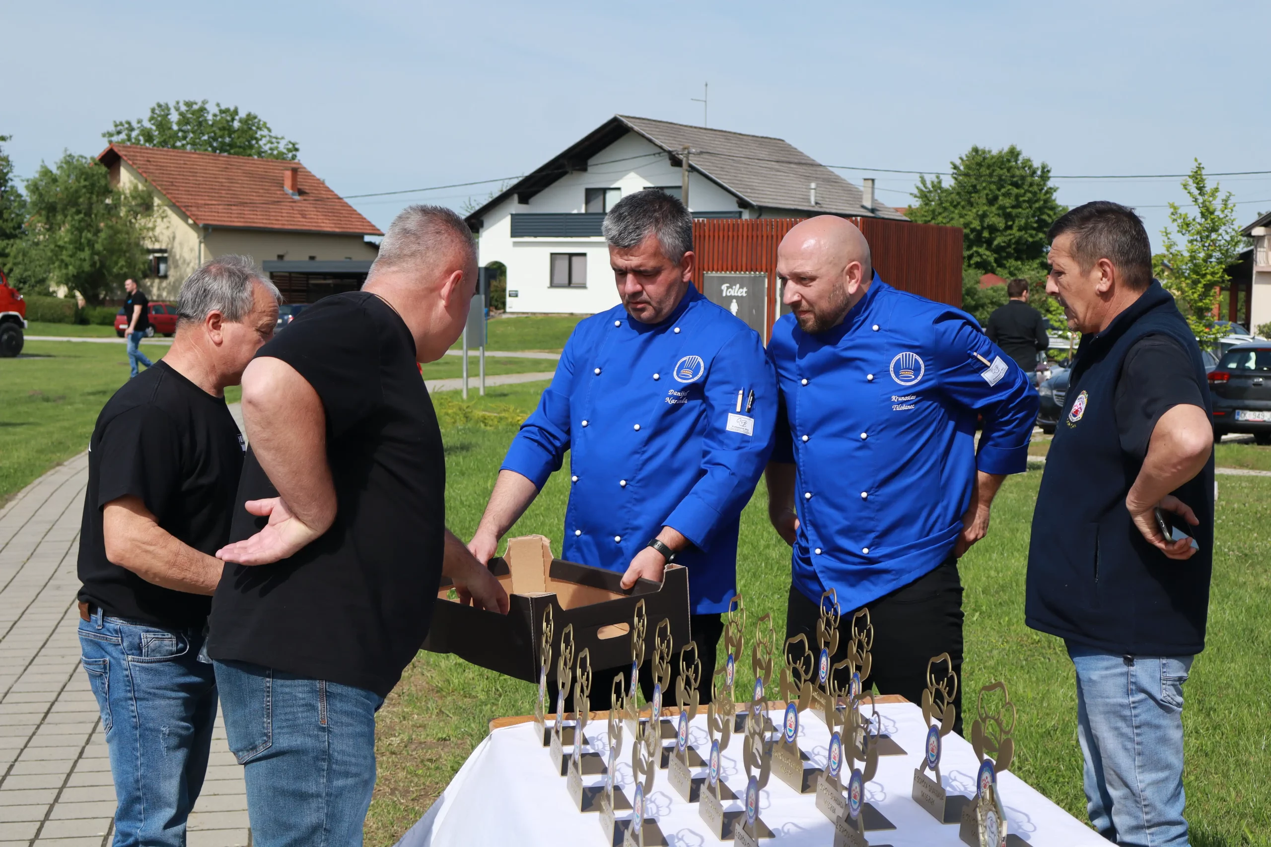 Goričan druga Gulašijada 2024 (50) Goričan druga Gulašijada 2024 (50)