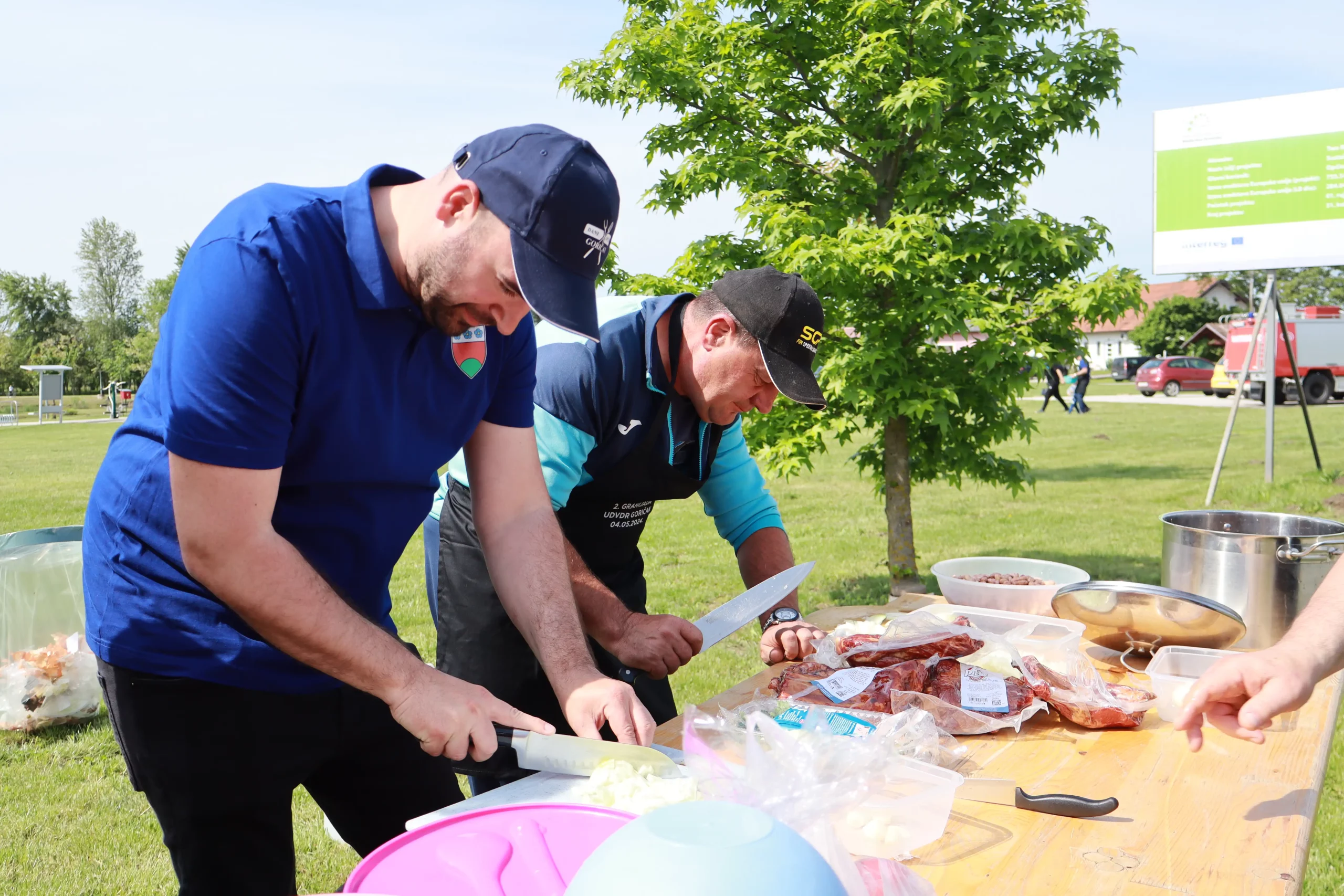 Goričan druga Gulašijada 2024 (52) Goričan druga Gulašijada 2024 (52)