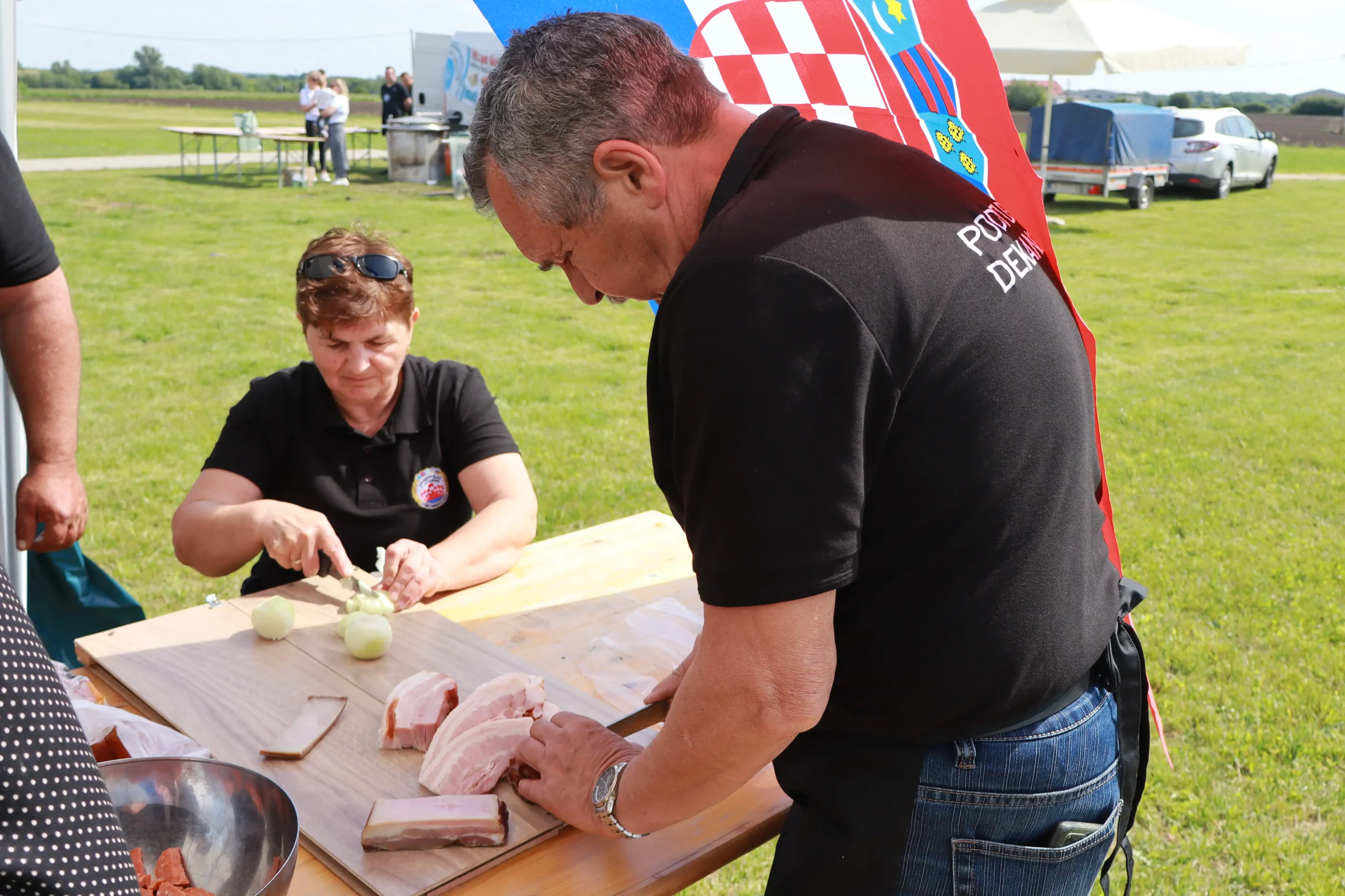 Goričan druga Gulašijada 2024 (53) Goričan druga Gulašijada 2024 (53)