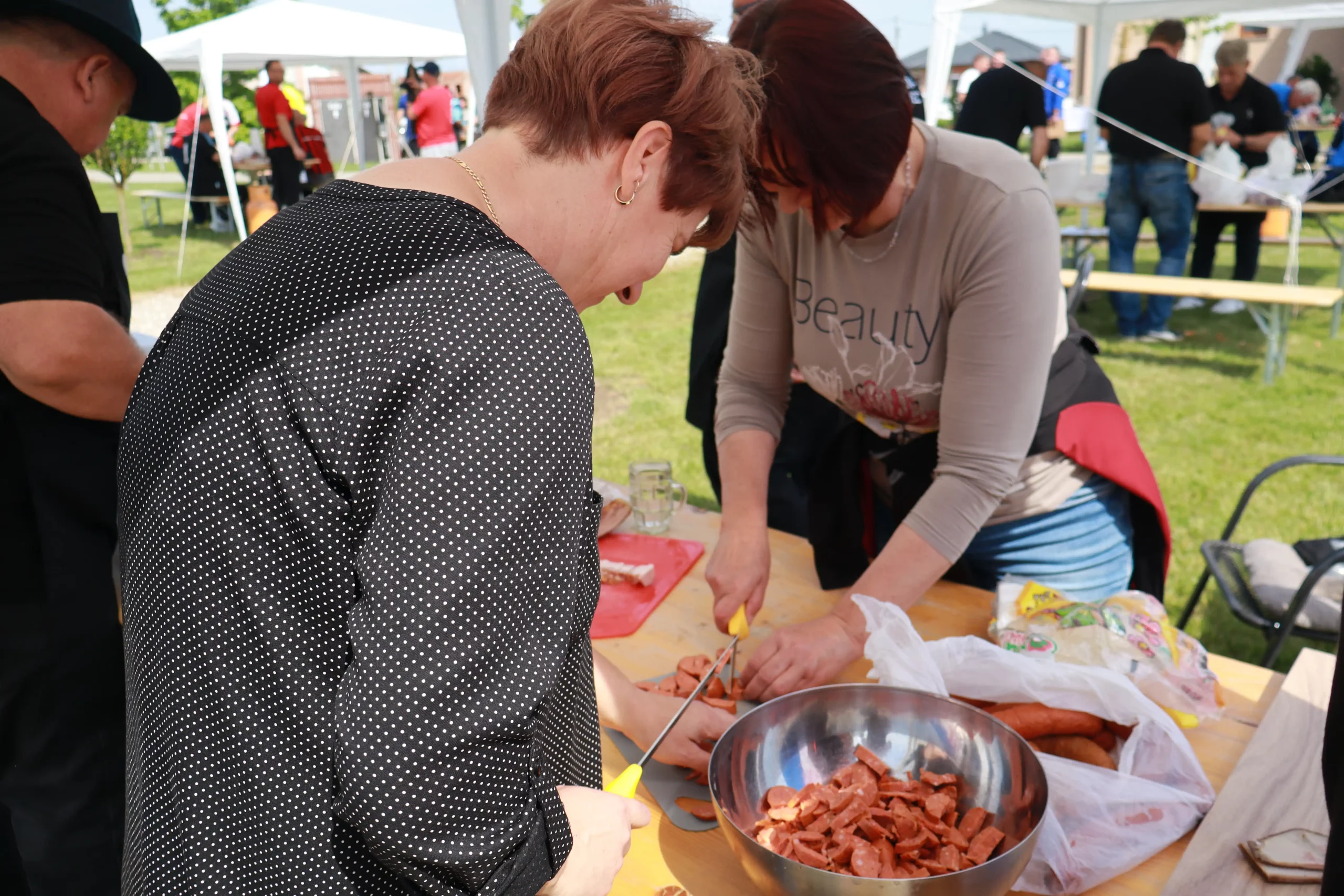Goričan druga Gulašijada 2024 (54) Goričan druga Gulašijada 2024 (54)
