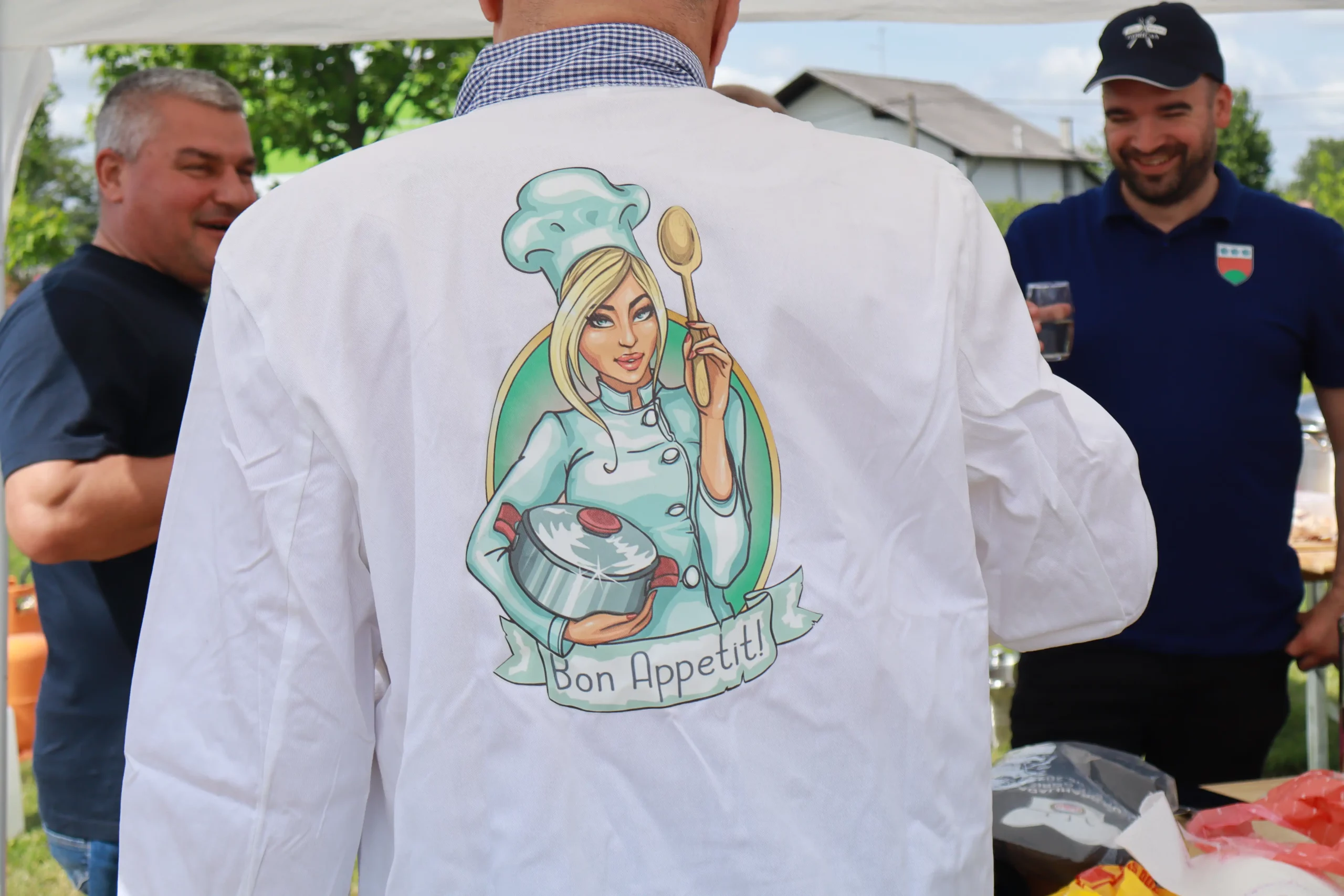 Goričan druga Gulašijada 2024 (55) Goričan druga Gulašijada 2024 (55)