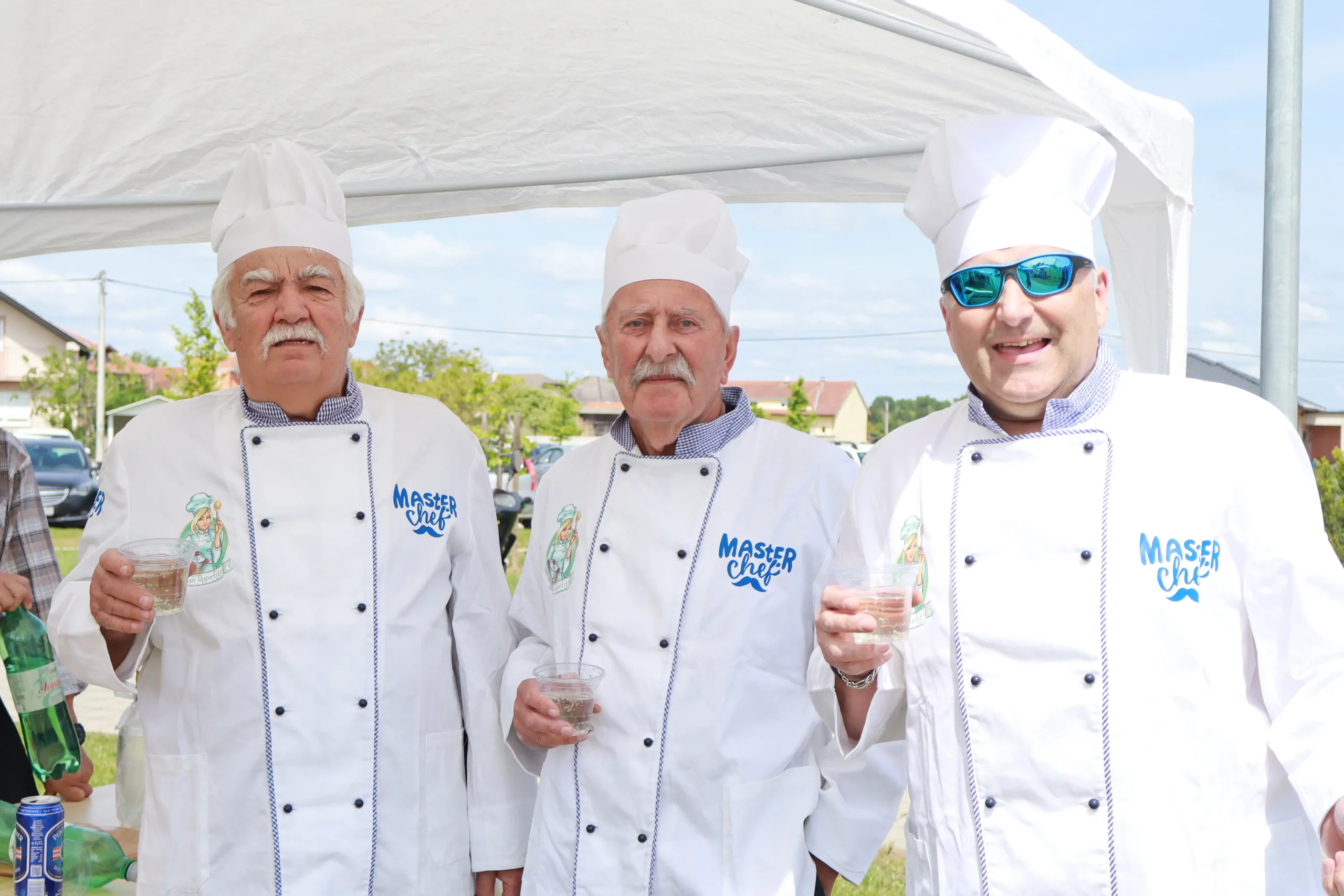 Goričan druga Gulašijada 2024 (56) Goričan druga Gulašijada 2024 (56)