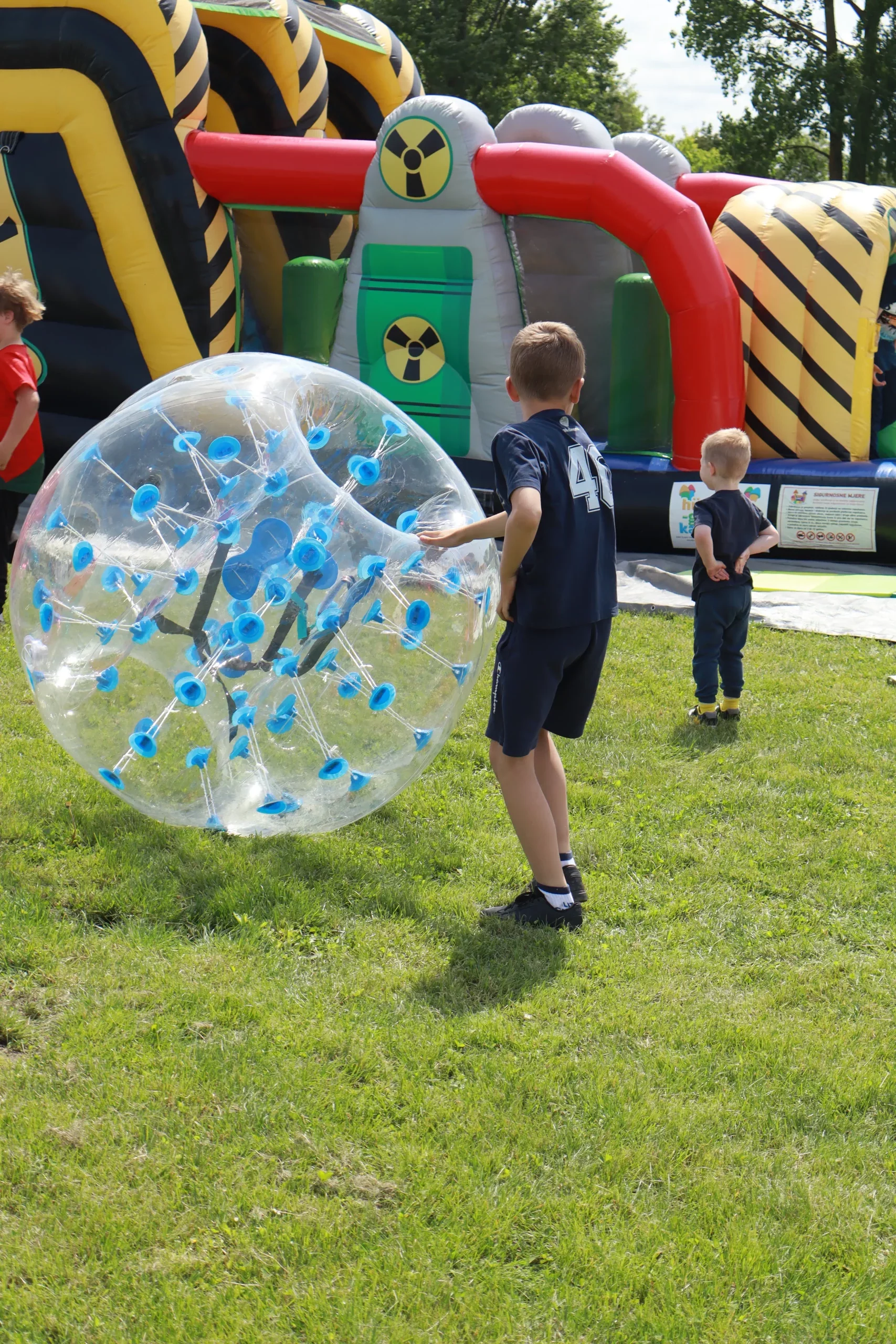 Goričan druga Gulašijada 2024 (57) Goričan druga Gulašijada 2024 (57)