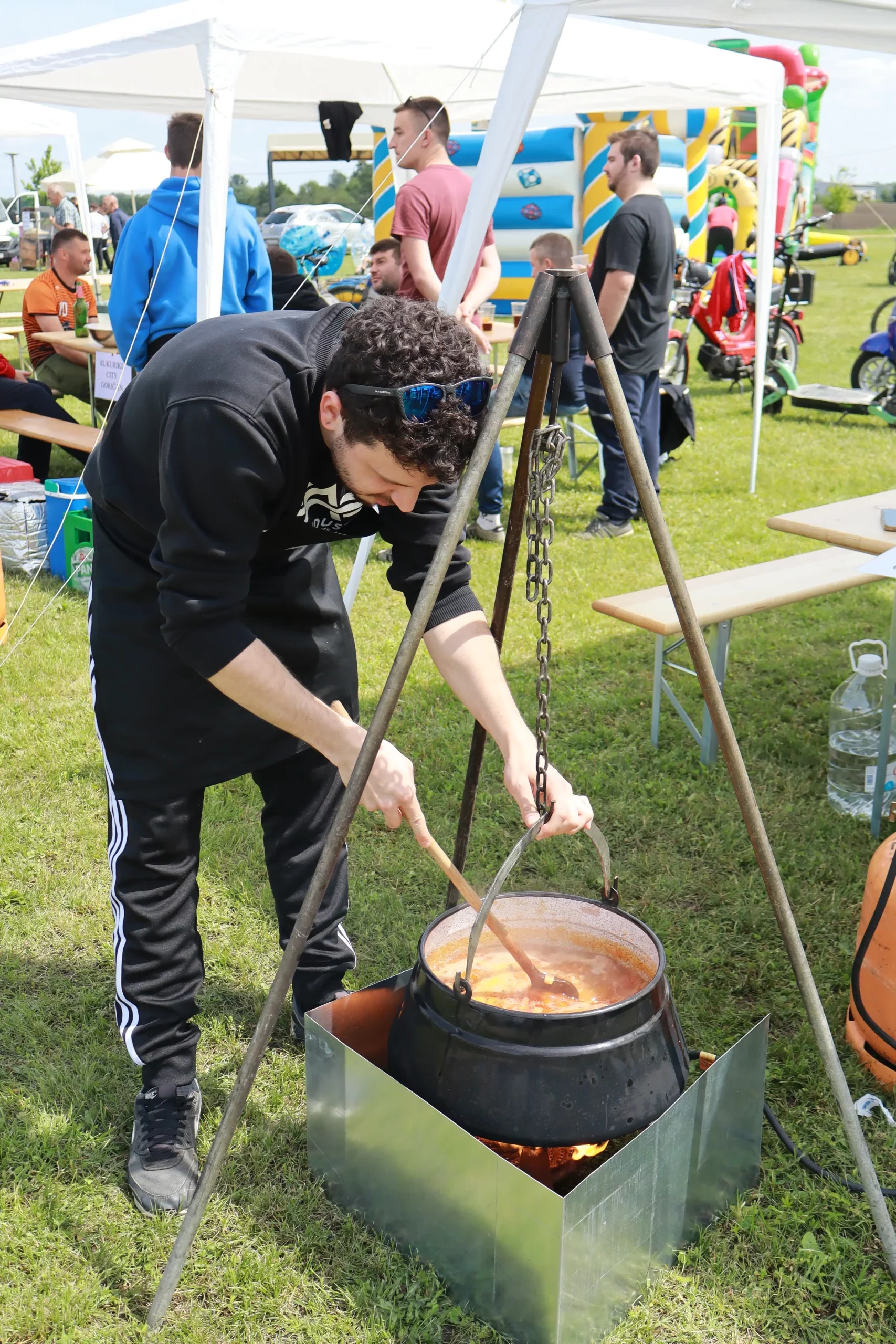 Goričan druga Gulašijada 2024 (58) Goričan druga Gulašijada 2024 (58)