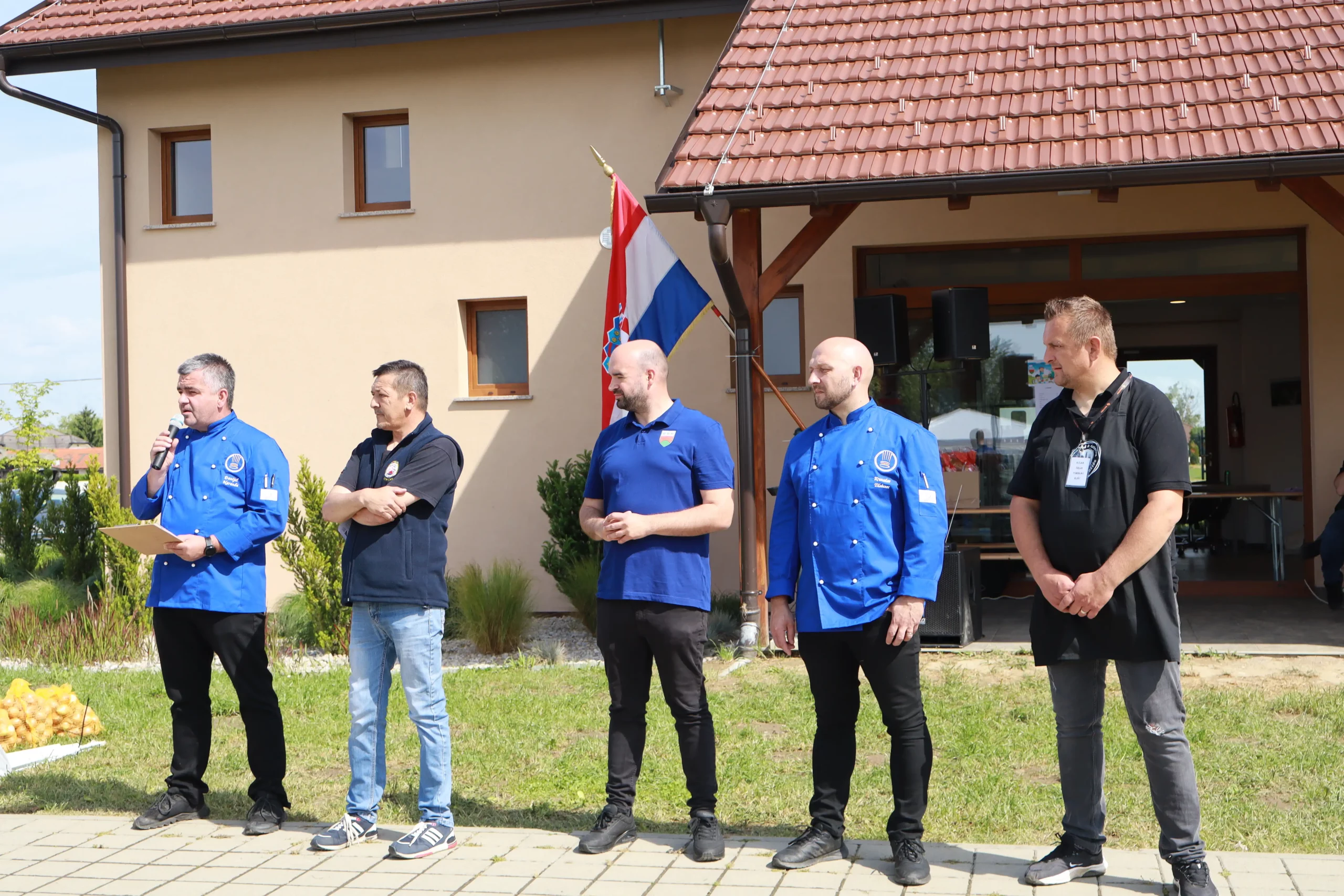 Goričan druga Gulašijada 2024 (59) Goričan druga Gulašijada 2024 (59)