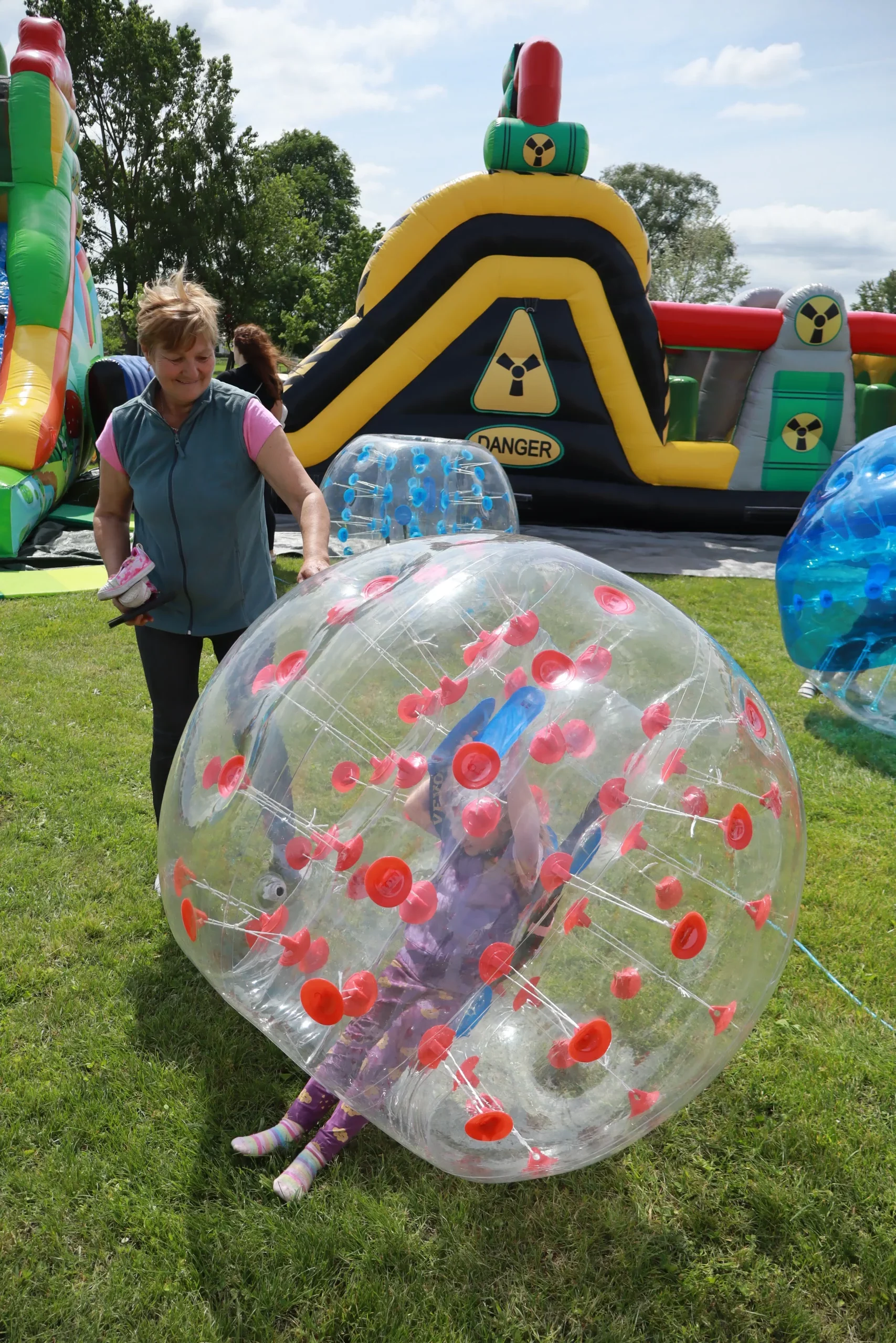 Goričan druga Gulašijada 2024 (6) Goričan druga Gulašijada 2024 (6)