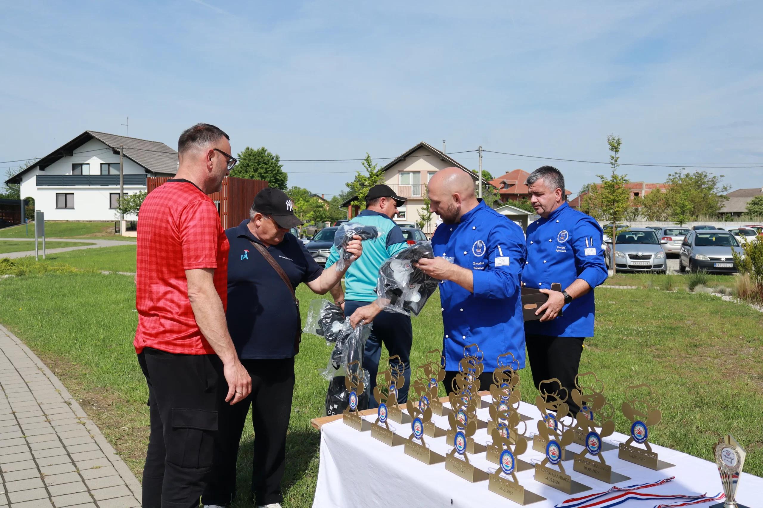 Goričan druga Gulašijada 2024 (60) Goričan druga Gulašijada 2024 (60)