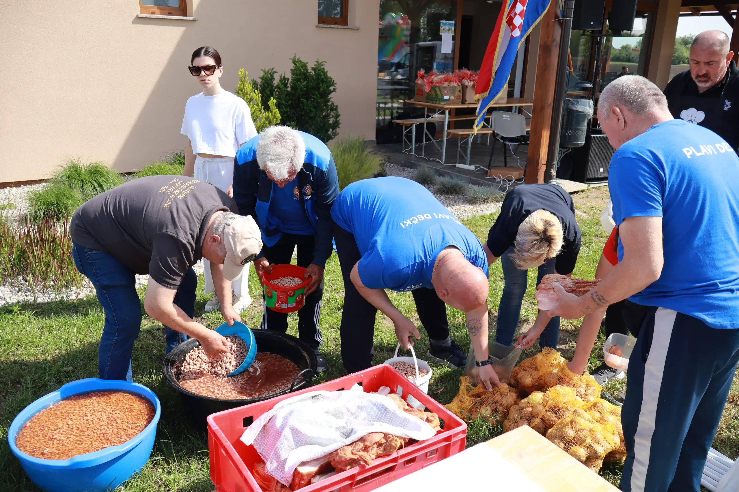 Goričan druga Gulašijada 2024 (61) Goričan druga Gulašijada 2024 (61)
