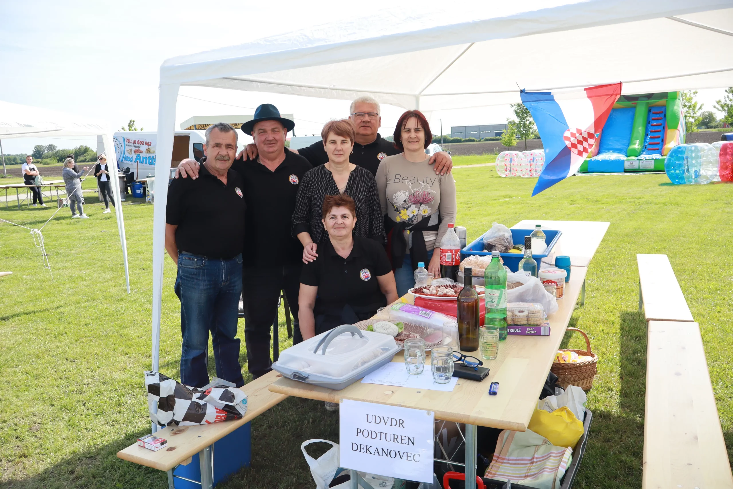 Goričan druga Gulašijada 2024 (7) Goričan druga Gulašijada 2024 (7)