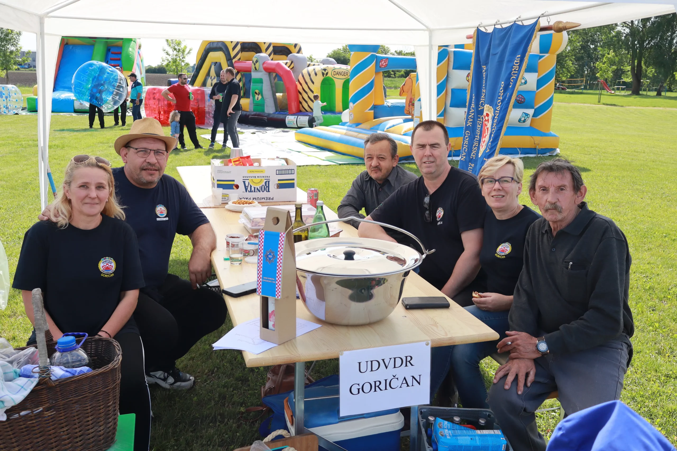 Goričan druga Gulašijada 2024 (8) Goričan druga Gulašijada 2024 (8)