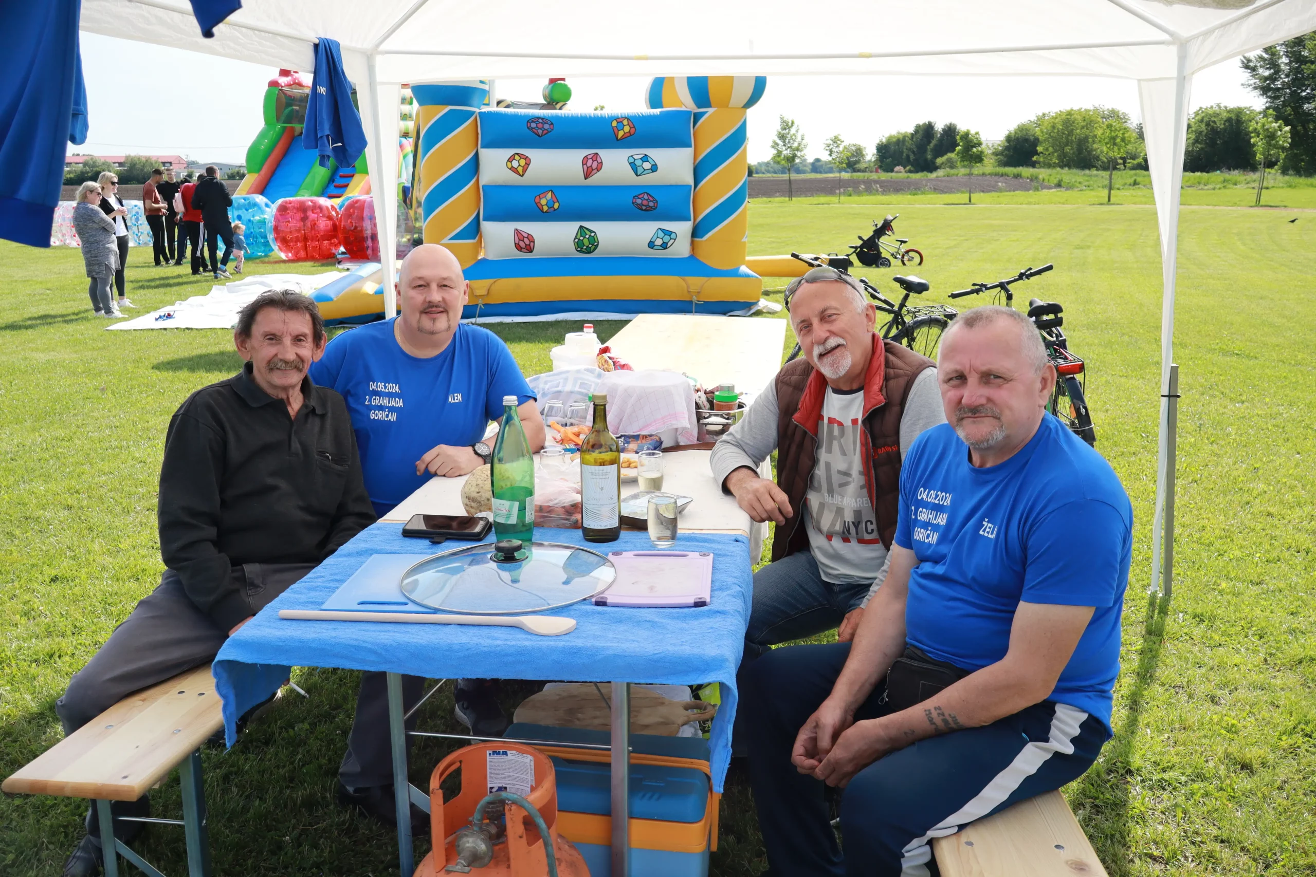 Goričan druga Gulašijada 2024 (9) Goričan druga Gulašijada 2024 (9)