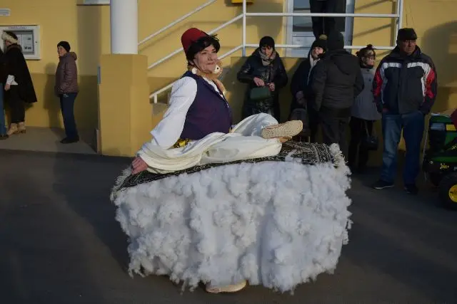 Goričan fašnik 2026 (1) Goričan fašnik 2026 (1)