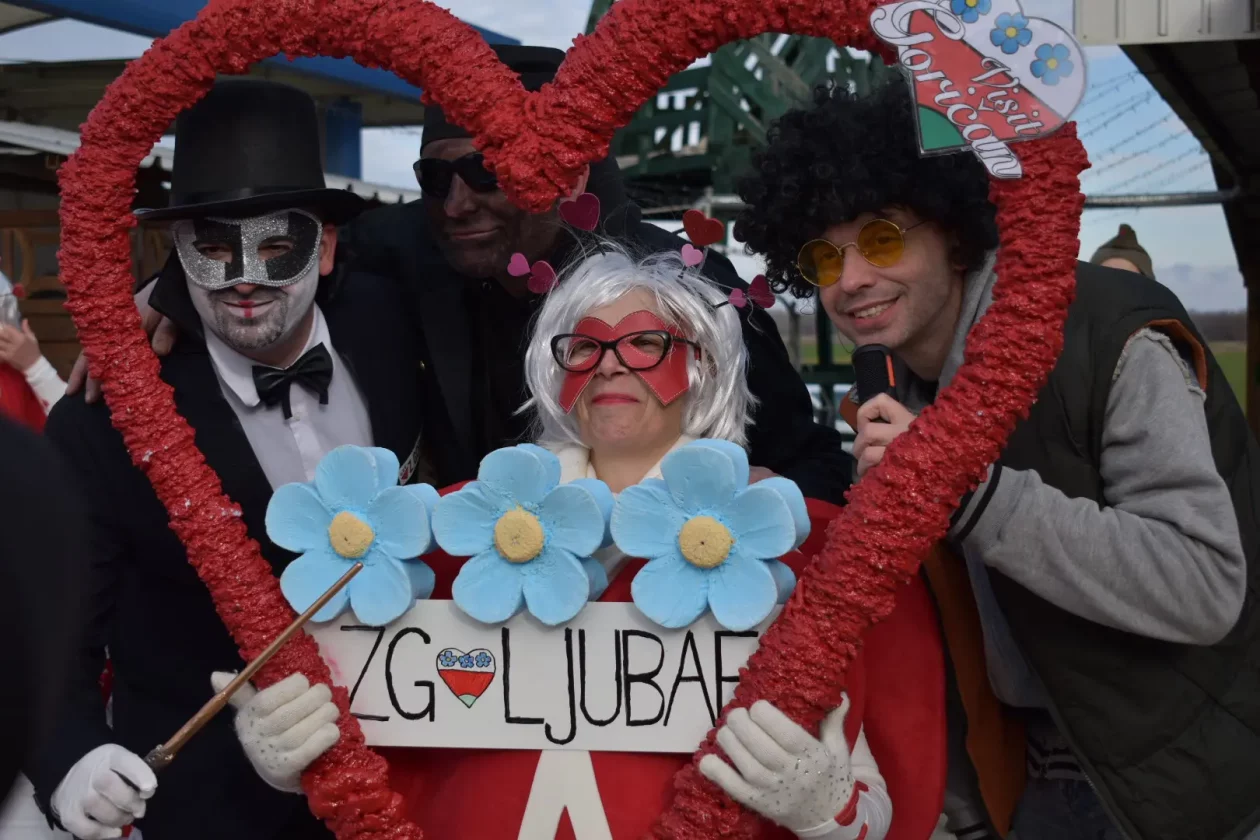Goričan fašnik 2026 (10) Goričan fašnik 2026 (10)