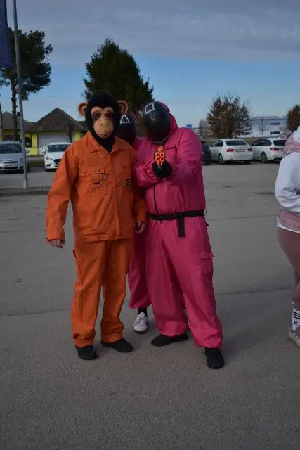 Goričan fašnik 2026 (11) Goričan fašnik 2026 (11)