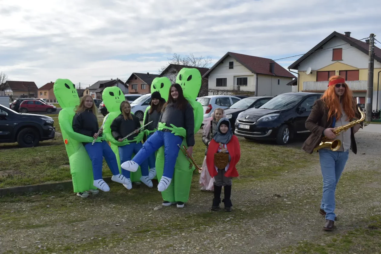 Goričan fašnik 2026 (12) Goričan fašnik 2026 (12)
