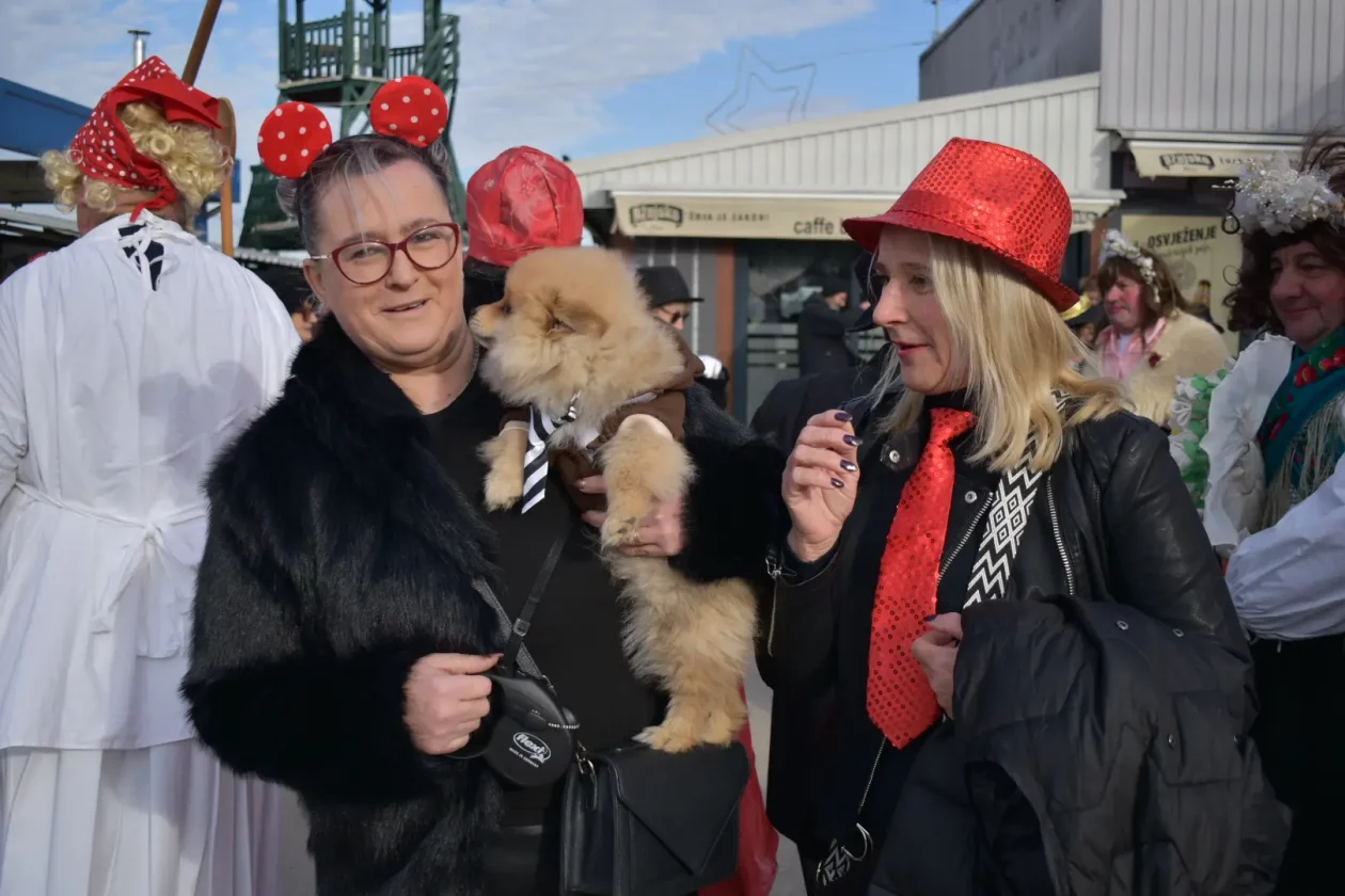 Goričan fašnik 2026 (14) Goričan fašnik 2026 (14)