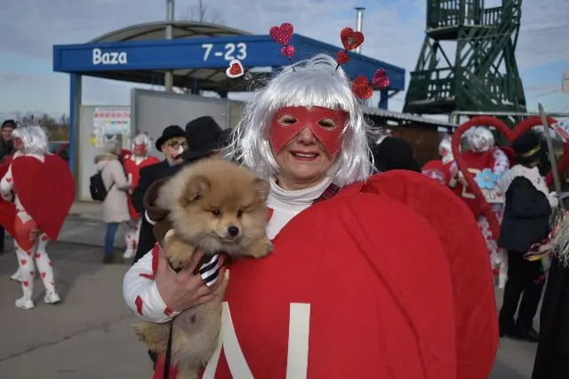 Goričan fašnik 2026 (15) Goričan fašnik 2026 (15)