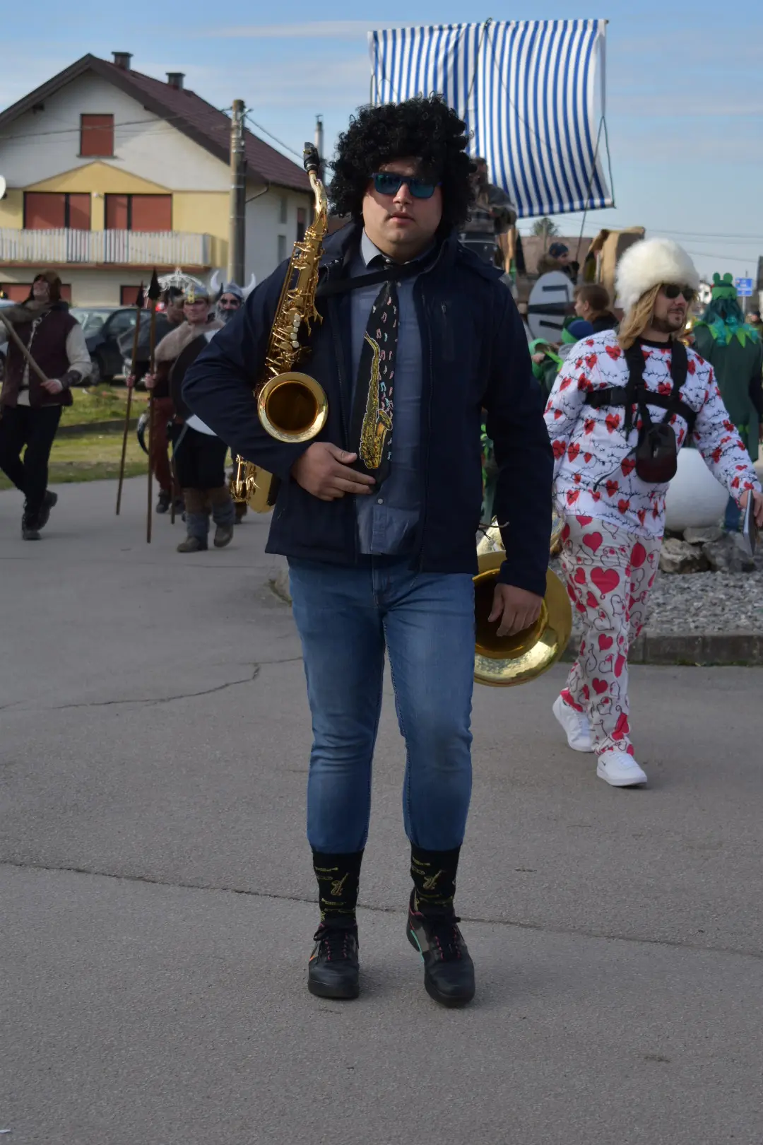 Goričan fašnik 2026 (16) Goričan fašnik 2026 (16)