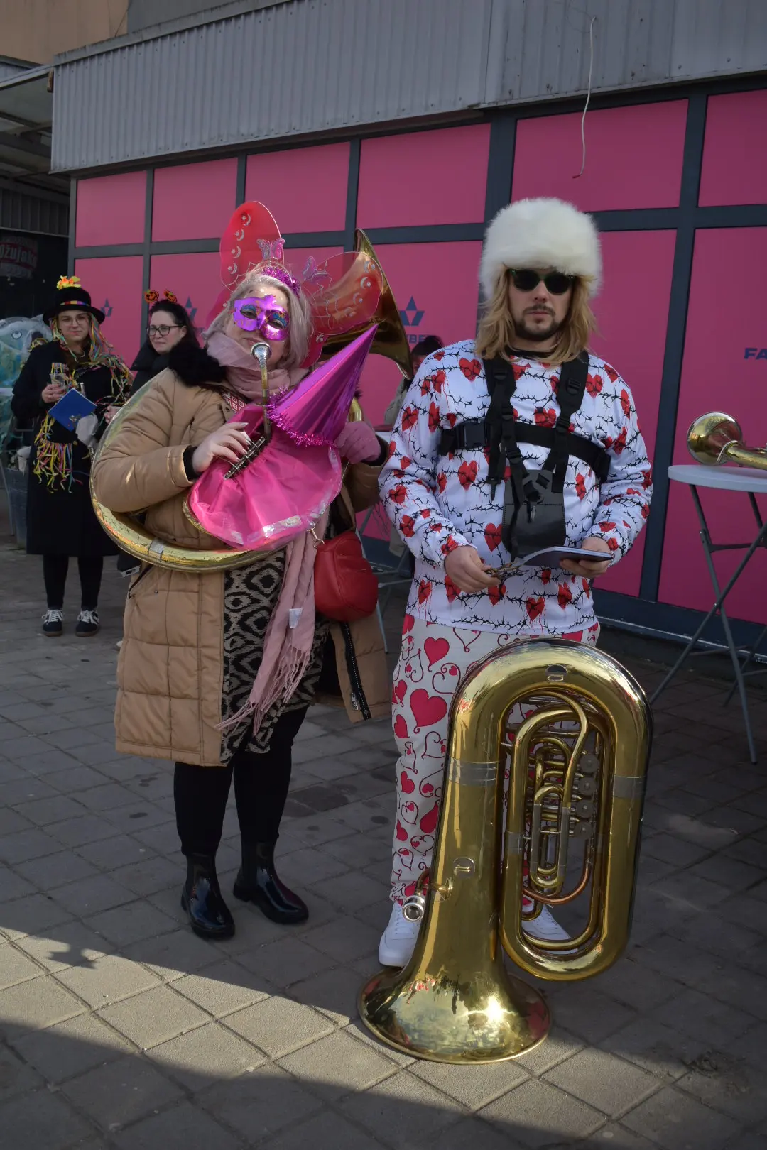 Goričan fašnik 2026 (17) Goričan fašnik 2026 (17)